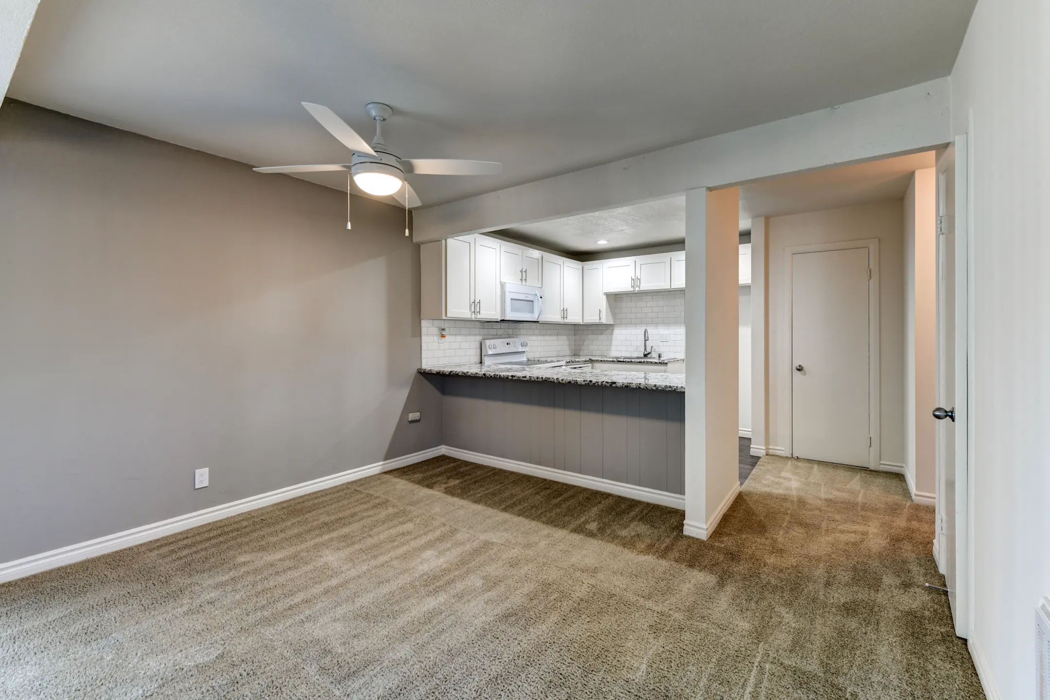 Westmont Apartments 3230 W Lincoln Ave Anaheim, CA Apartments for