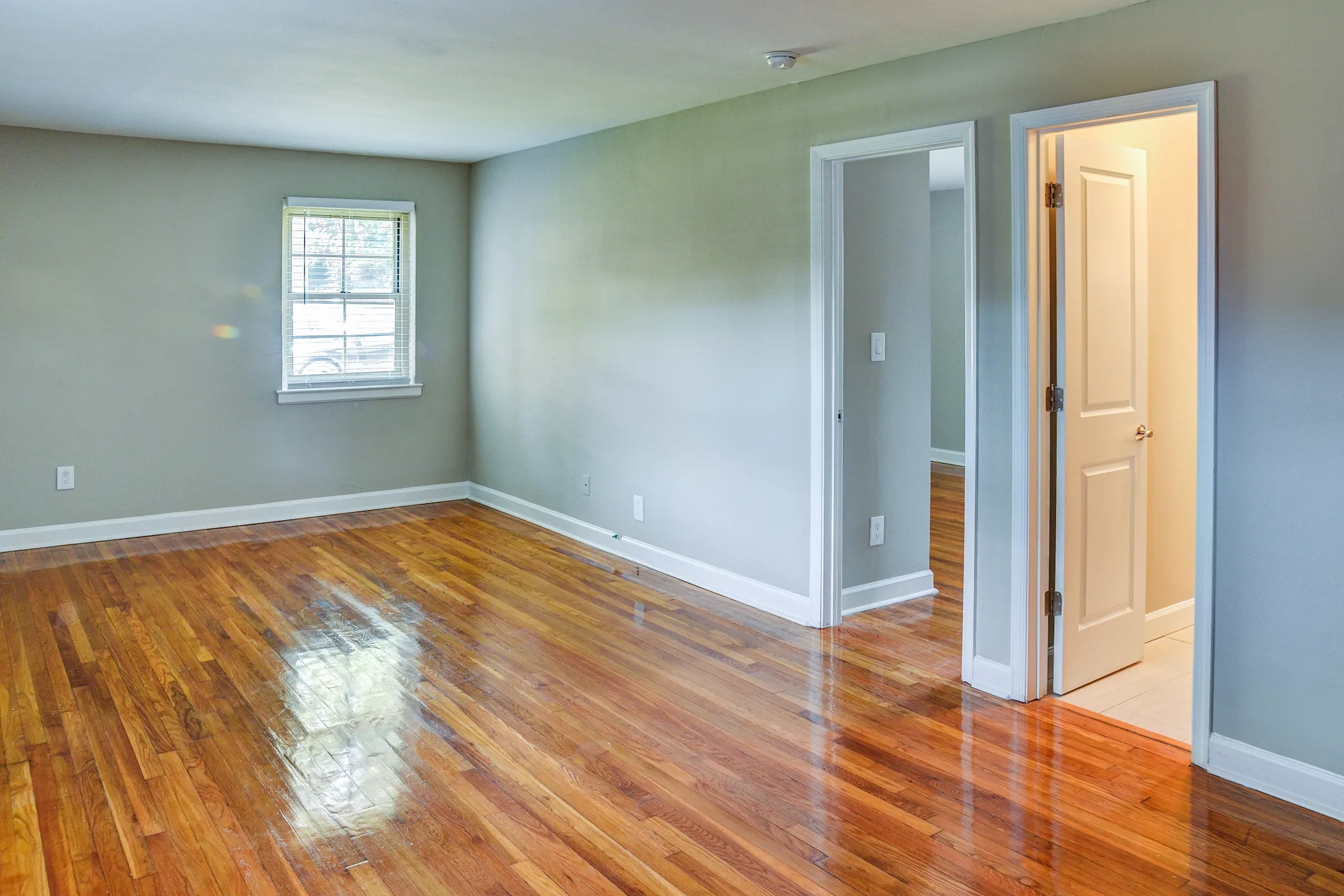 Hutton Lafayette Apartments Apartments West Orange, NJ 07052