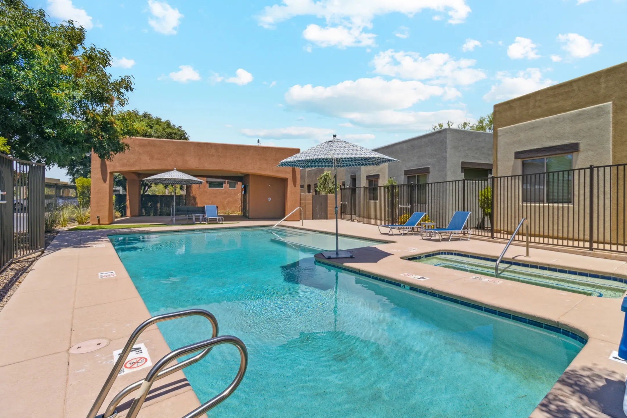 Avilla River - 1000 W River Rd | Tucson, AZ Apartments for Rent | Rent.