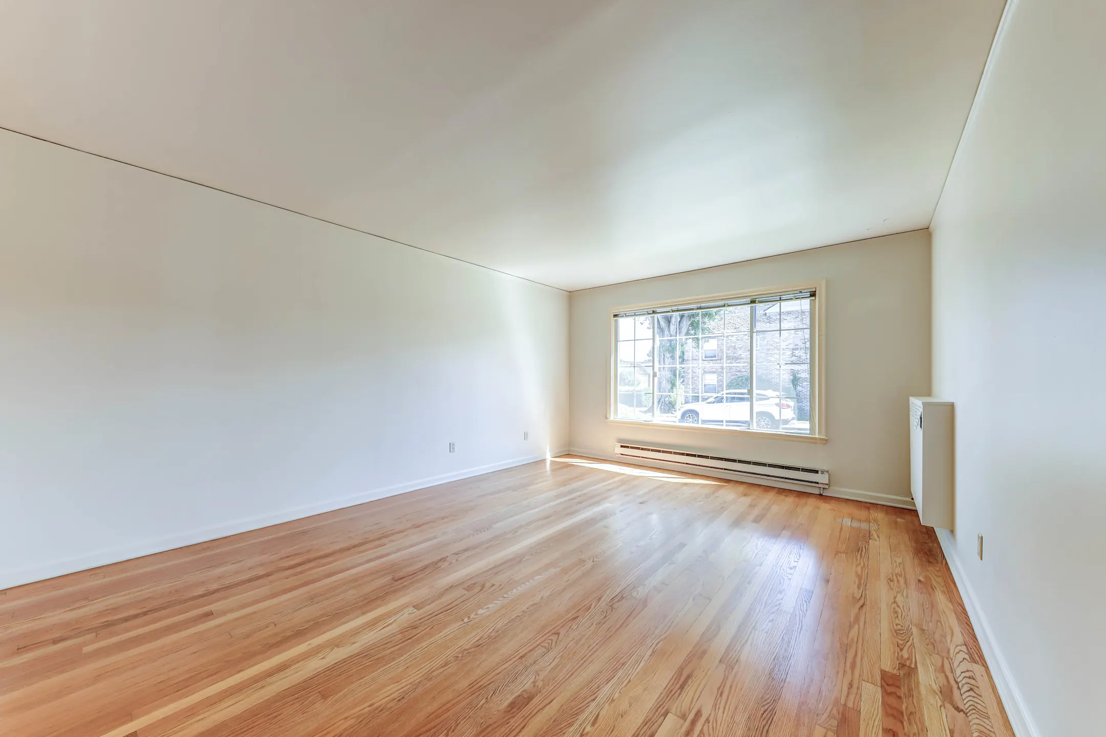 Edgewater Apartments 2411 42nd Ave E Seattle, WA for Rent Rent.