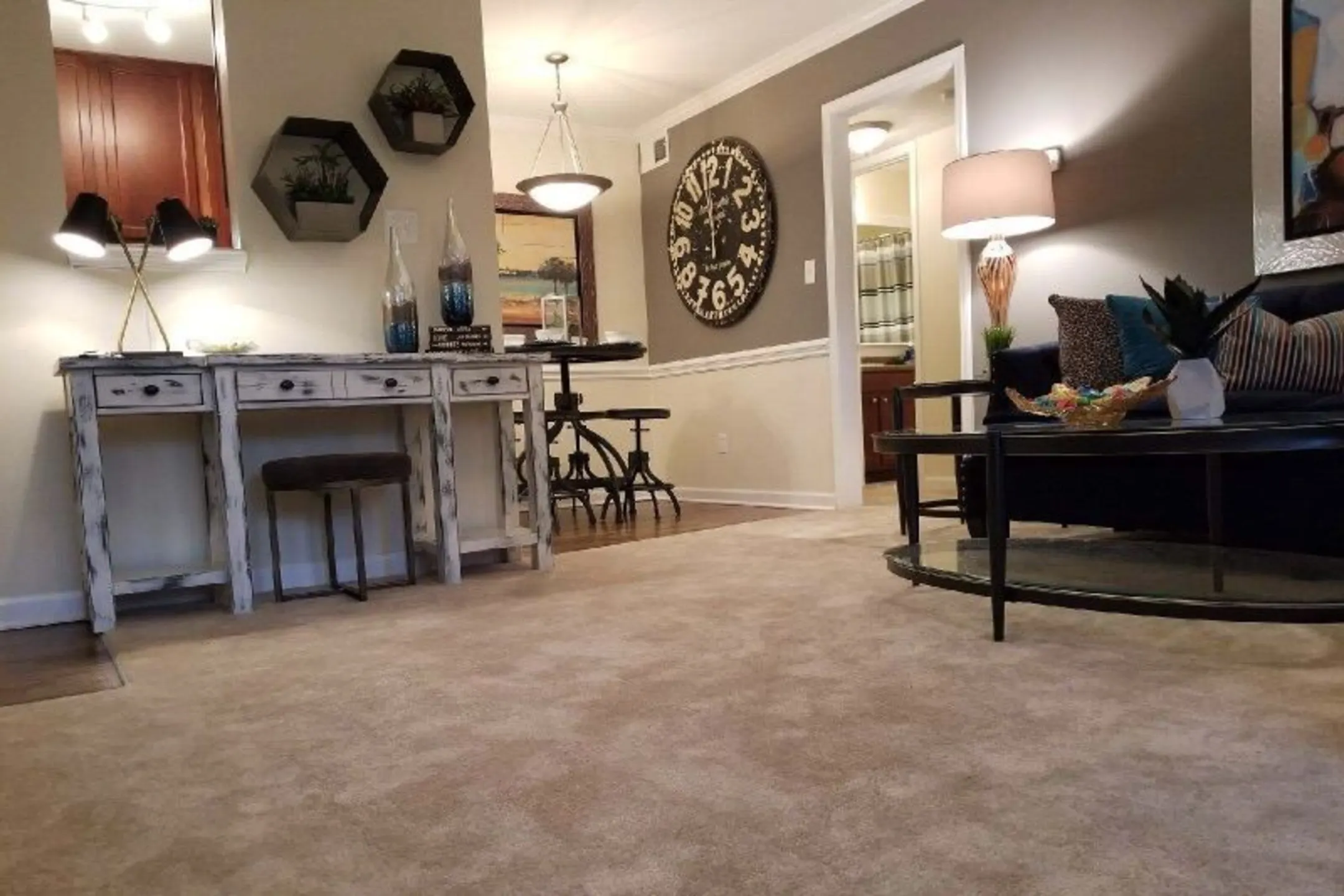 Ashton Woods 4001 Pelham Rd Greer, SC Apartments for Rent Rent.