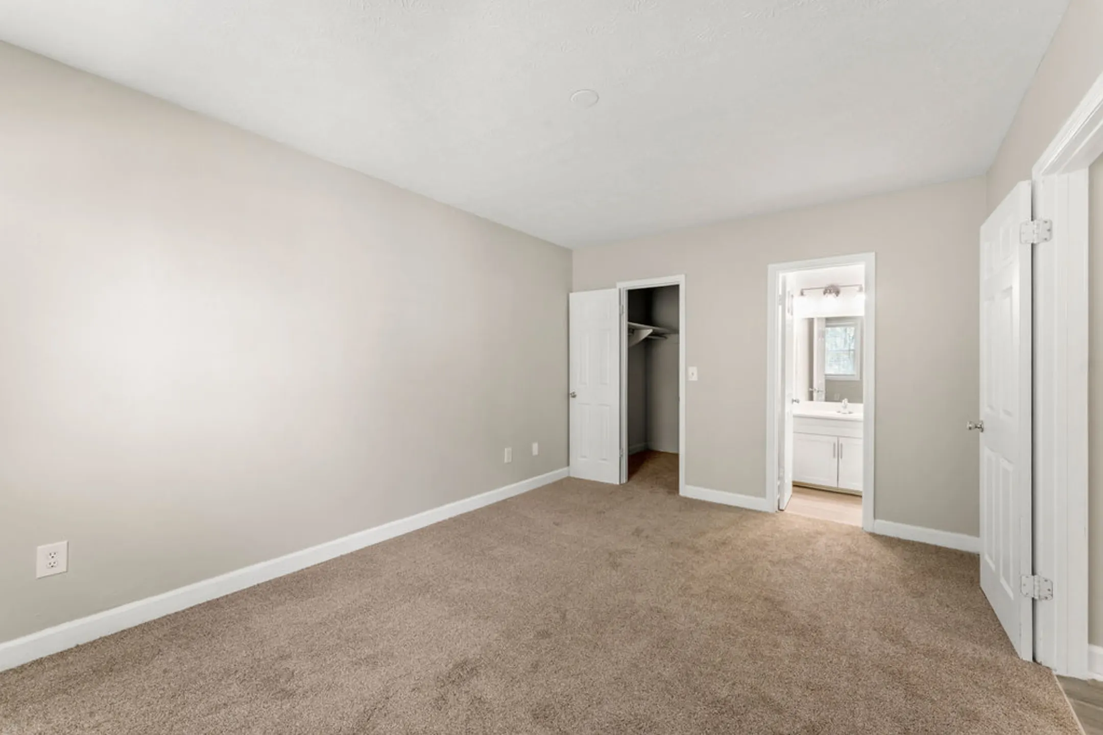 Pines at Lawrenceville - 2511 Lawrenceville Hwy | Decatur, GA ...