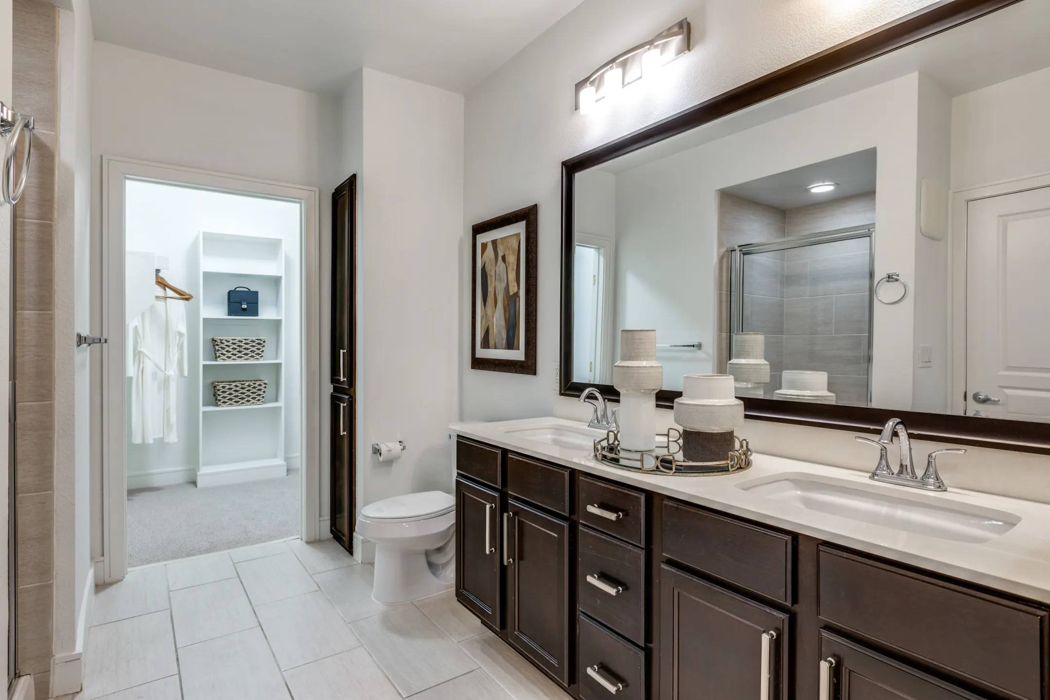 Armstrong at Knox Apartments Dallas, TX 75205