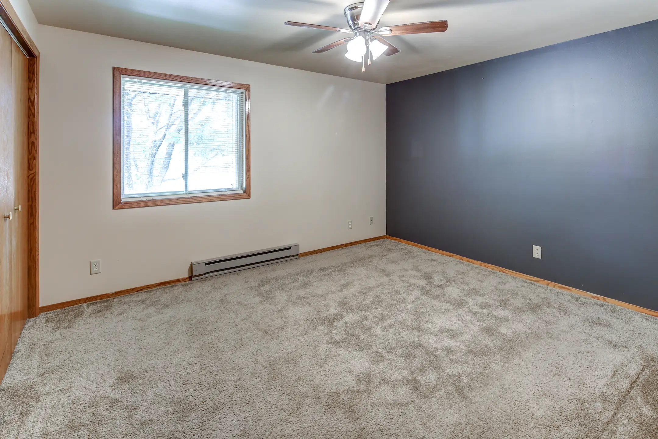 Southbreeze Apartments 624 Frances St Kaukauna, WI Apartments for Rent Rent.