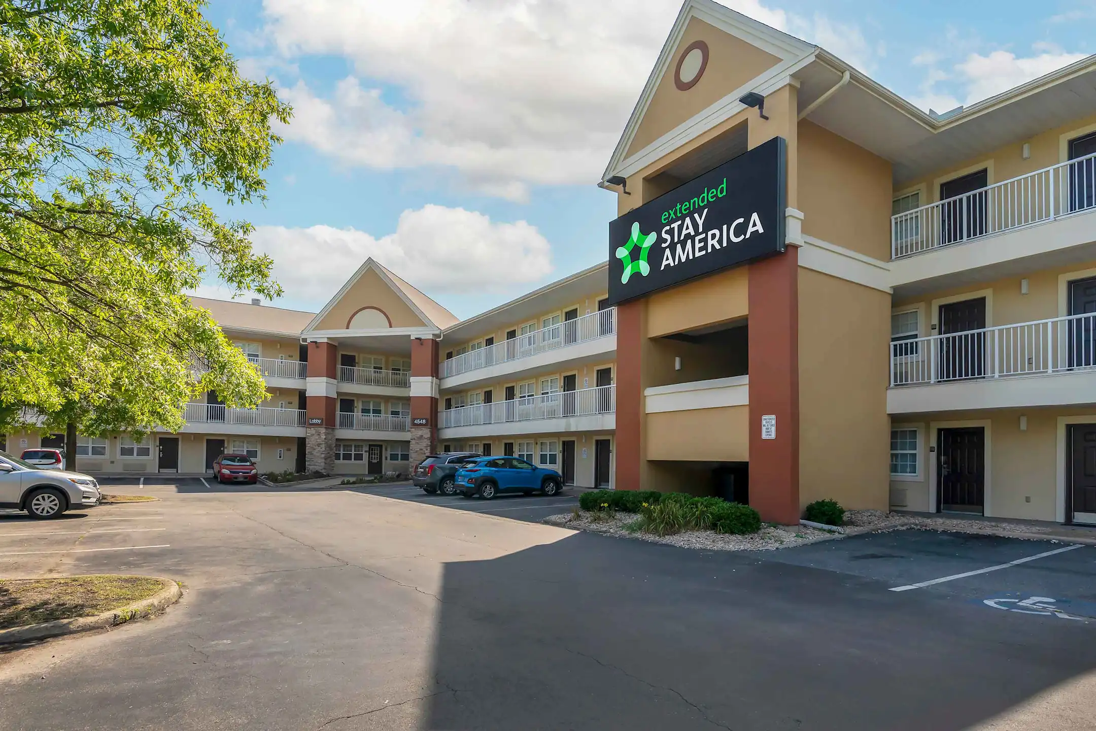 Furnished Studio Virginia Beach Independence Blvd. 4548 Bonney Rd. Virginia Beach, VA