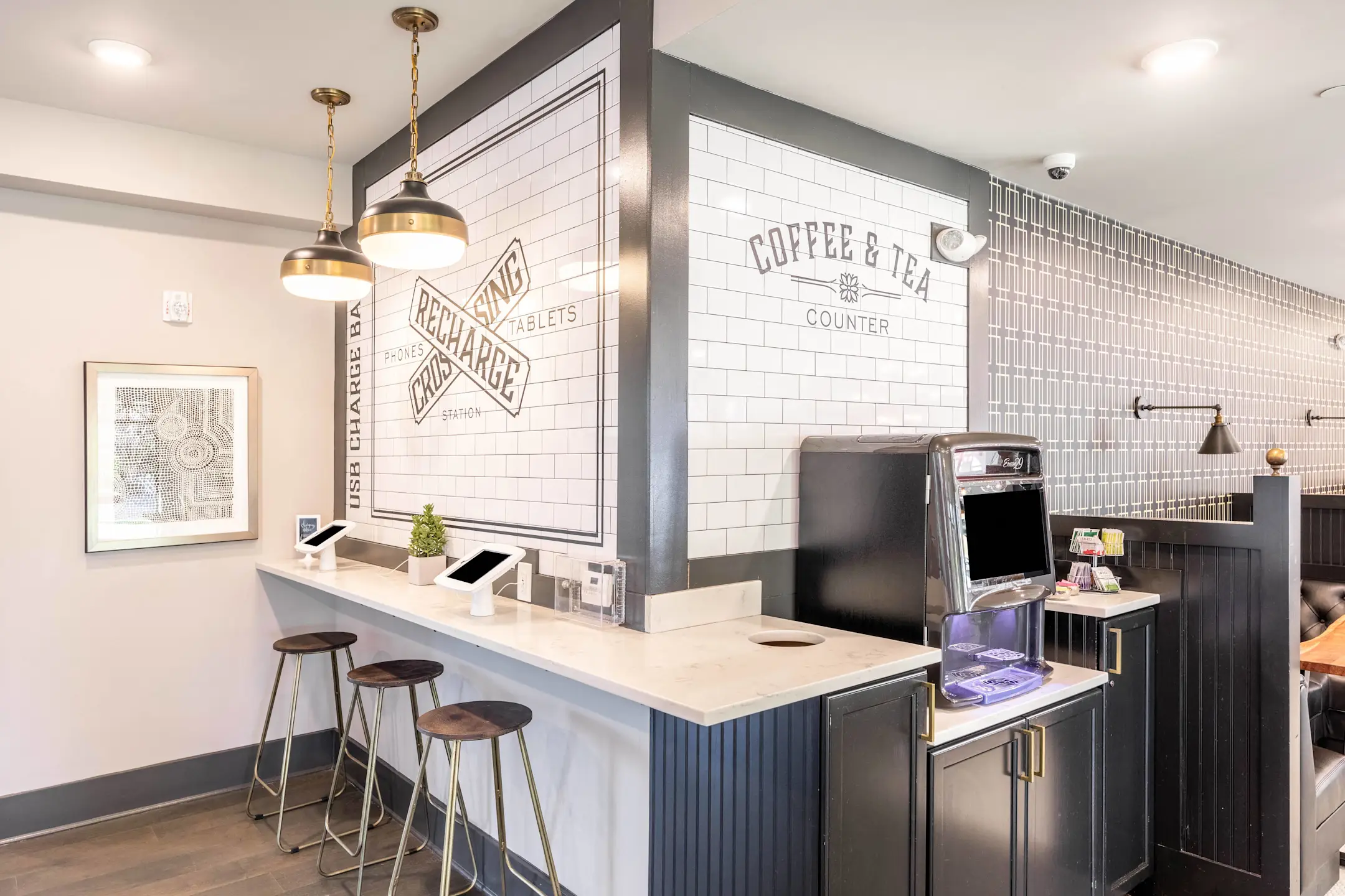 Junction at Antiquity 22415 Market Street Cornelius, NC Apartments