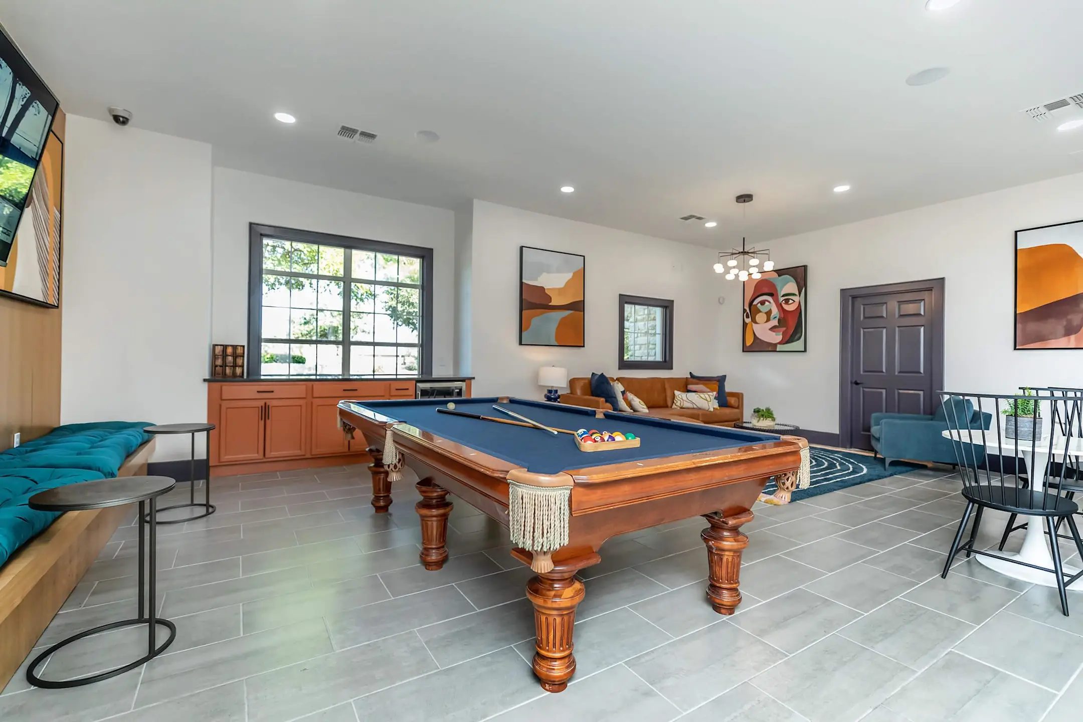 The Haven At Westover Hills - San Antonio, TX