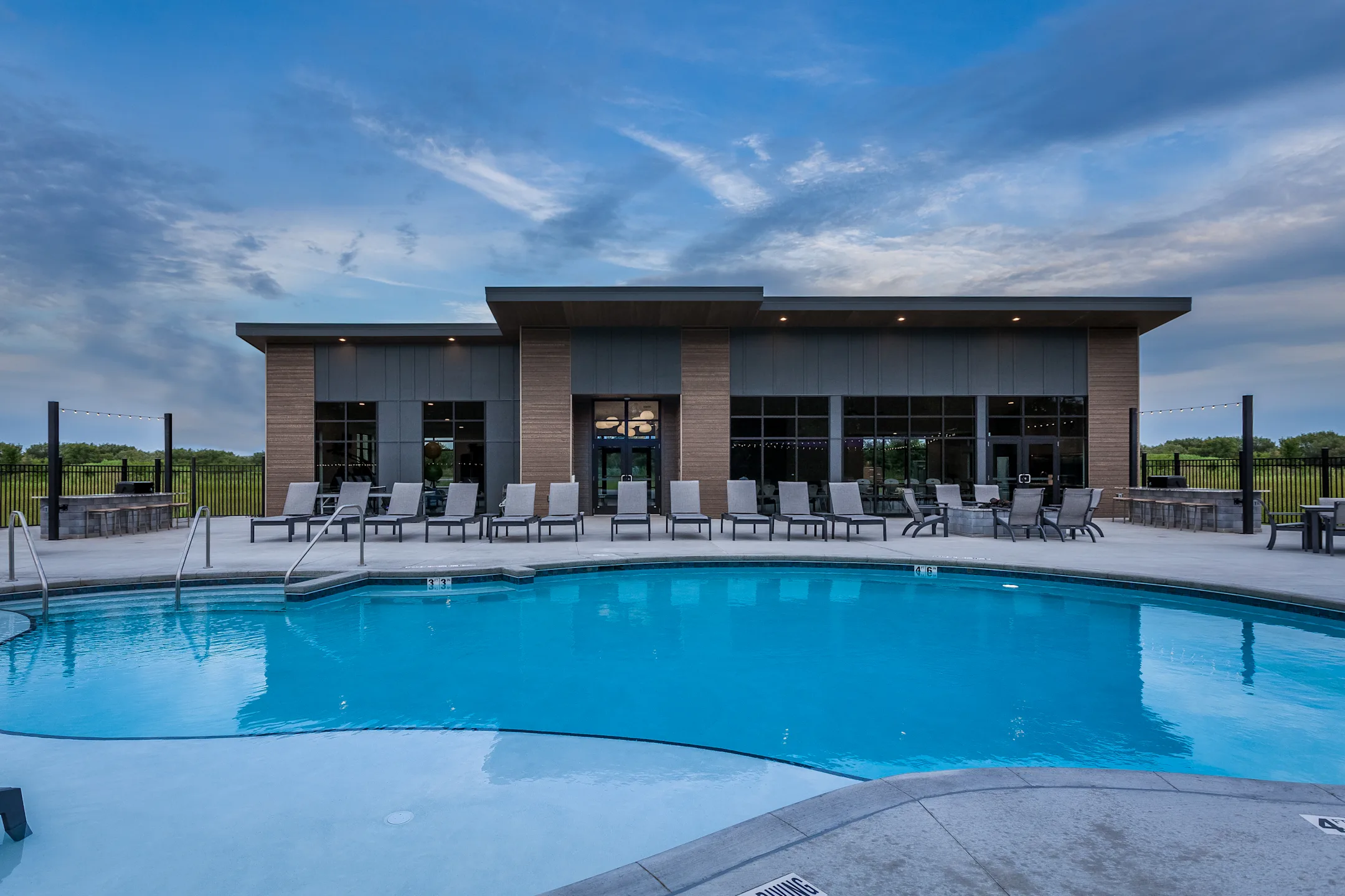 Riva Apartments 5152 E Cheryl Pkwy Fitchburg, WI Apartments for Rent Rent.