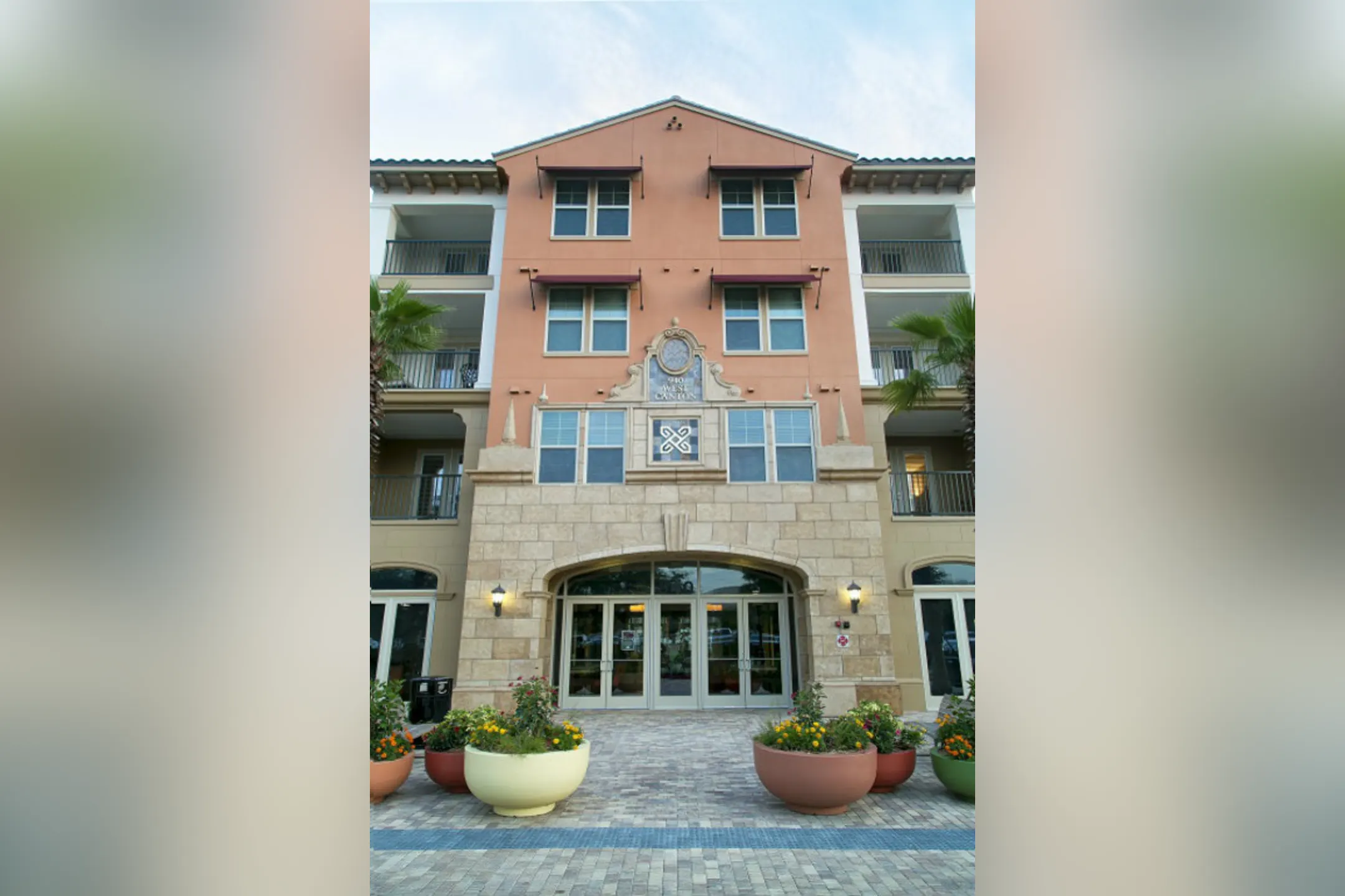Building - Paseo at Winter Park Village - Winter Park, FL