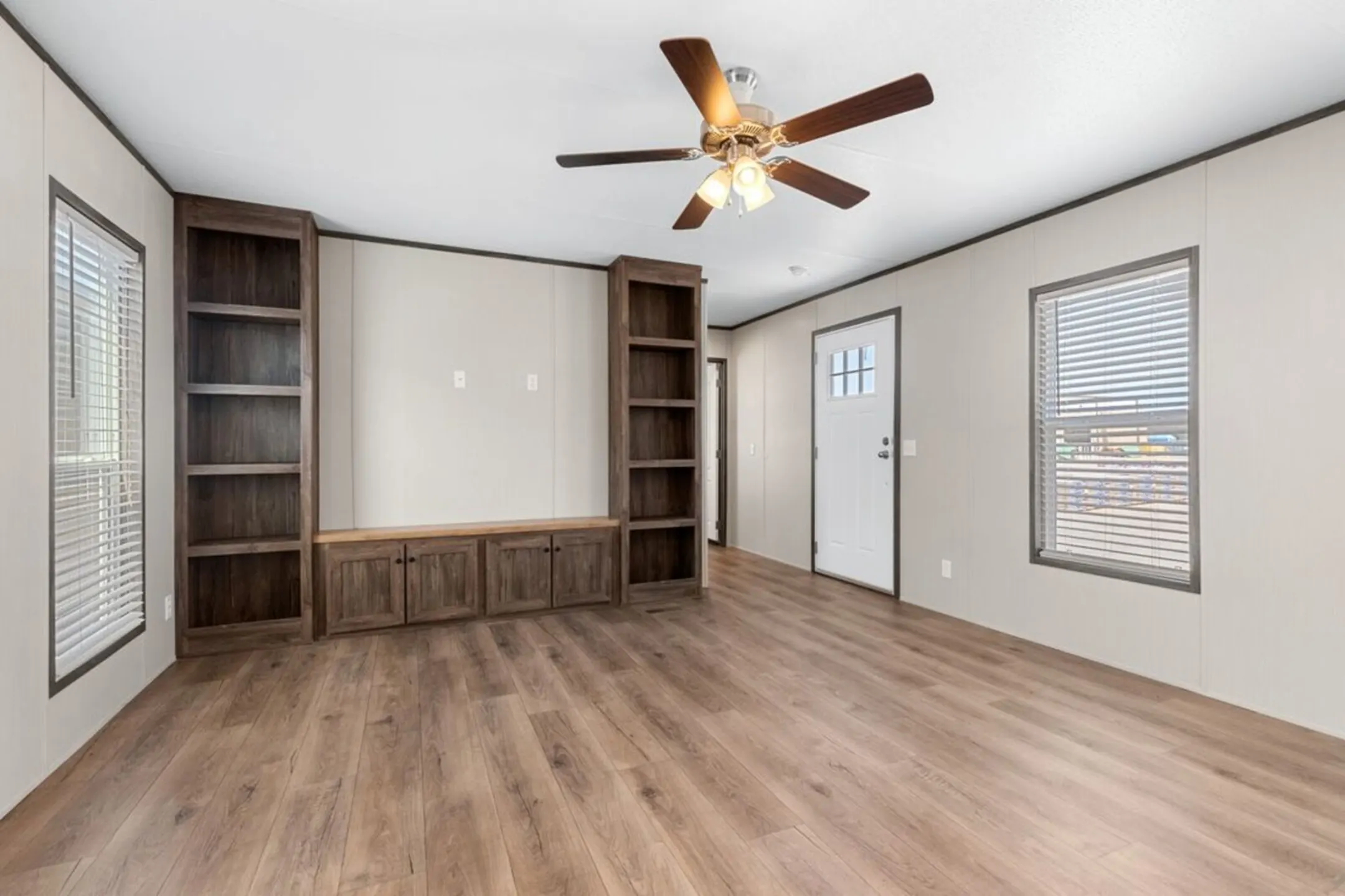 Vista Del Sol 2060 North Center Mesa, AZ Houses for Rent Rent.