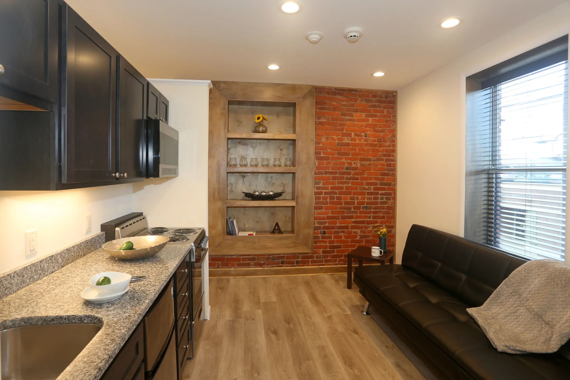 Holly Brook Apartments 31113127 Burris Road Vestal, NY Apartments for Rent Rent.