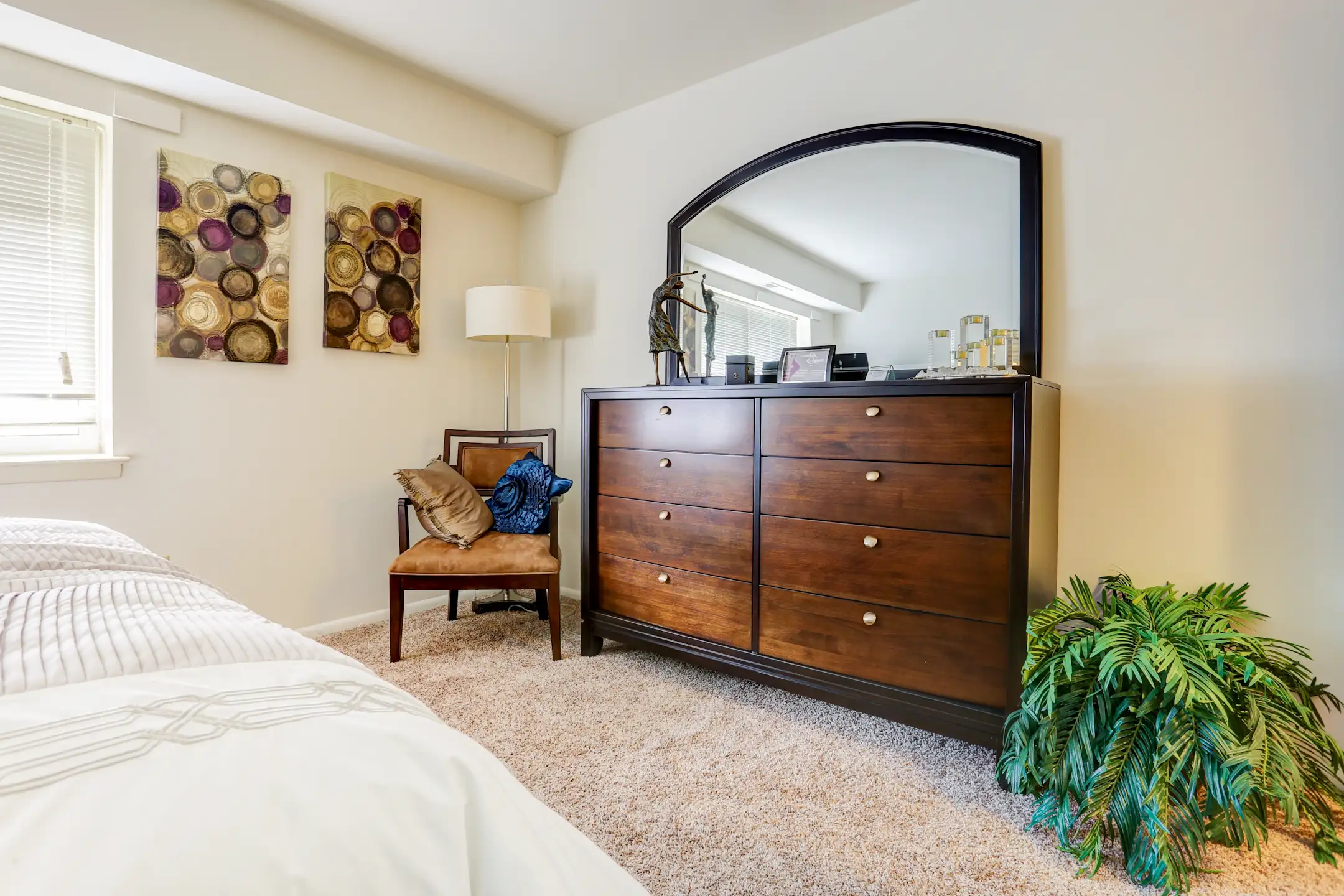 Spring Ridge Apartments Whitehall, PA 18052