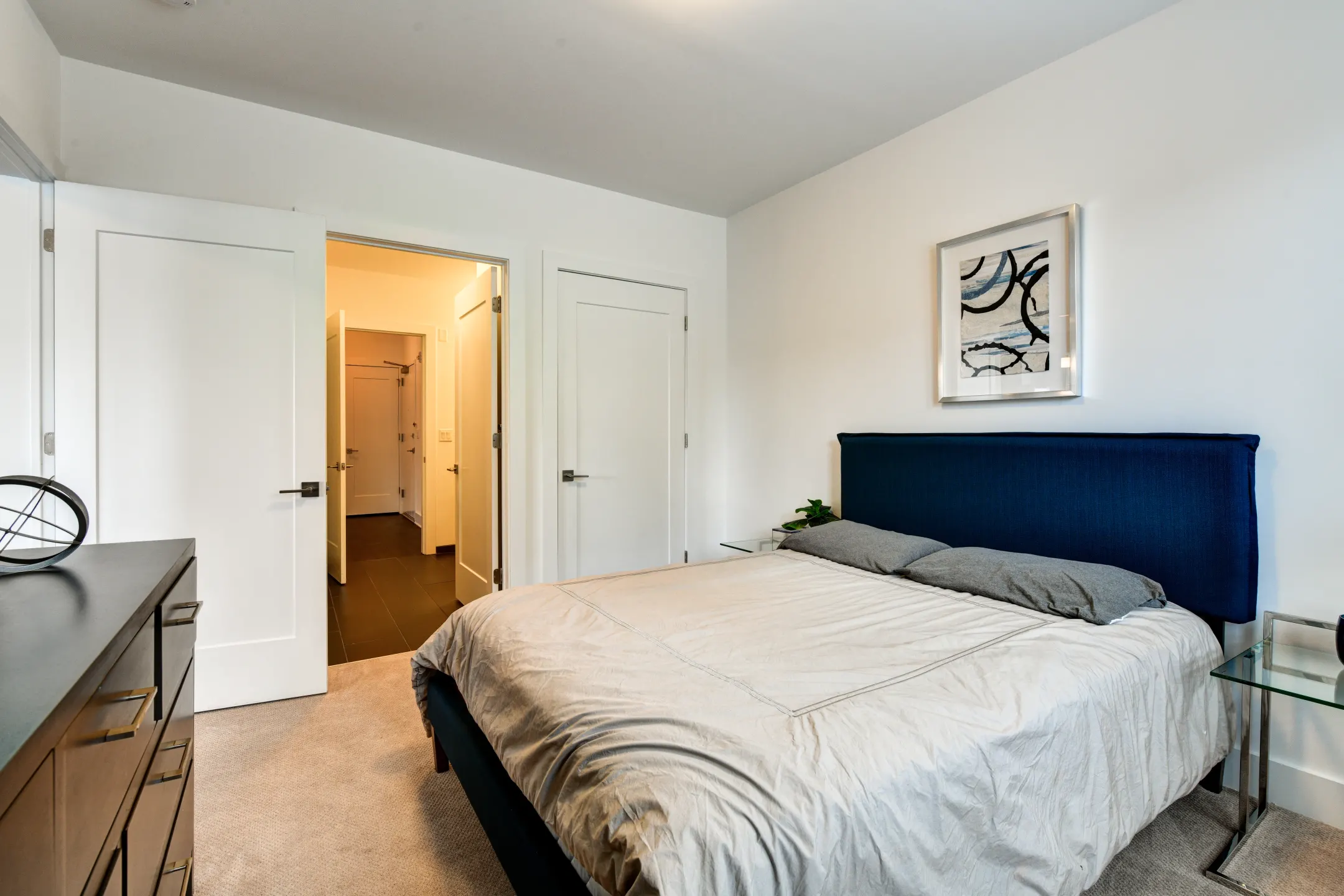 The Cobalt in Somerville Apartments Somerville, NJ 08876