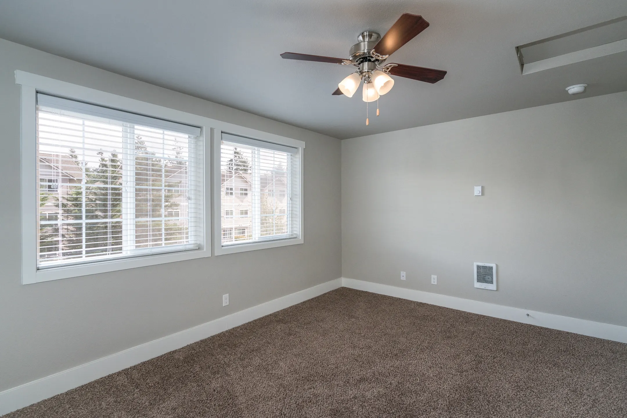 Nisqually Ridge Apartments 110 River Ridge Dr SE Lacey, WA