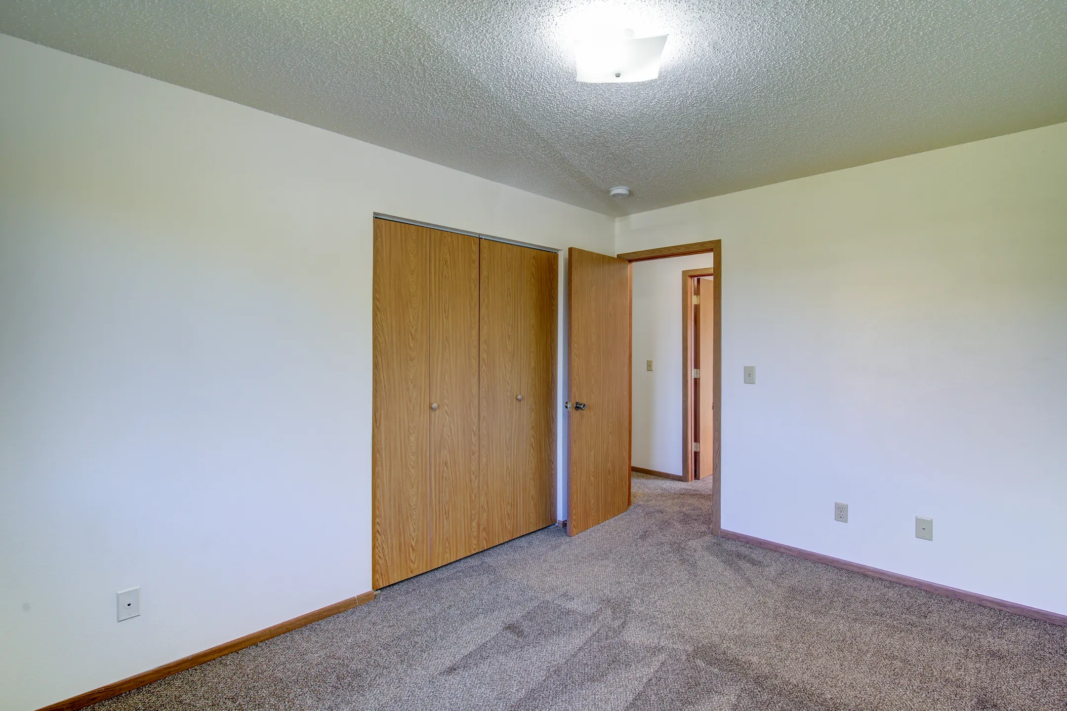 Century East Apartments Apartments Bismarck, ND 58503