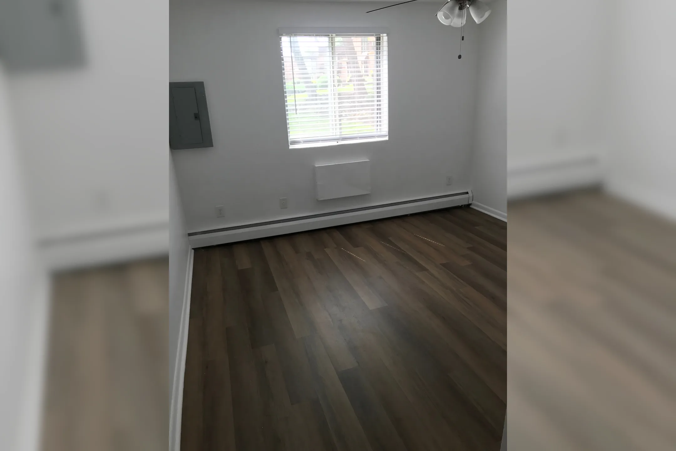 CV Apartments at Glenolden Station Glenolden, PA 19036