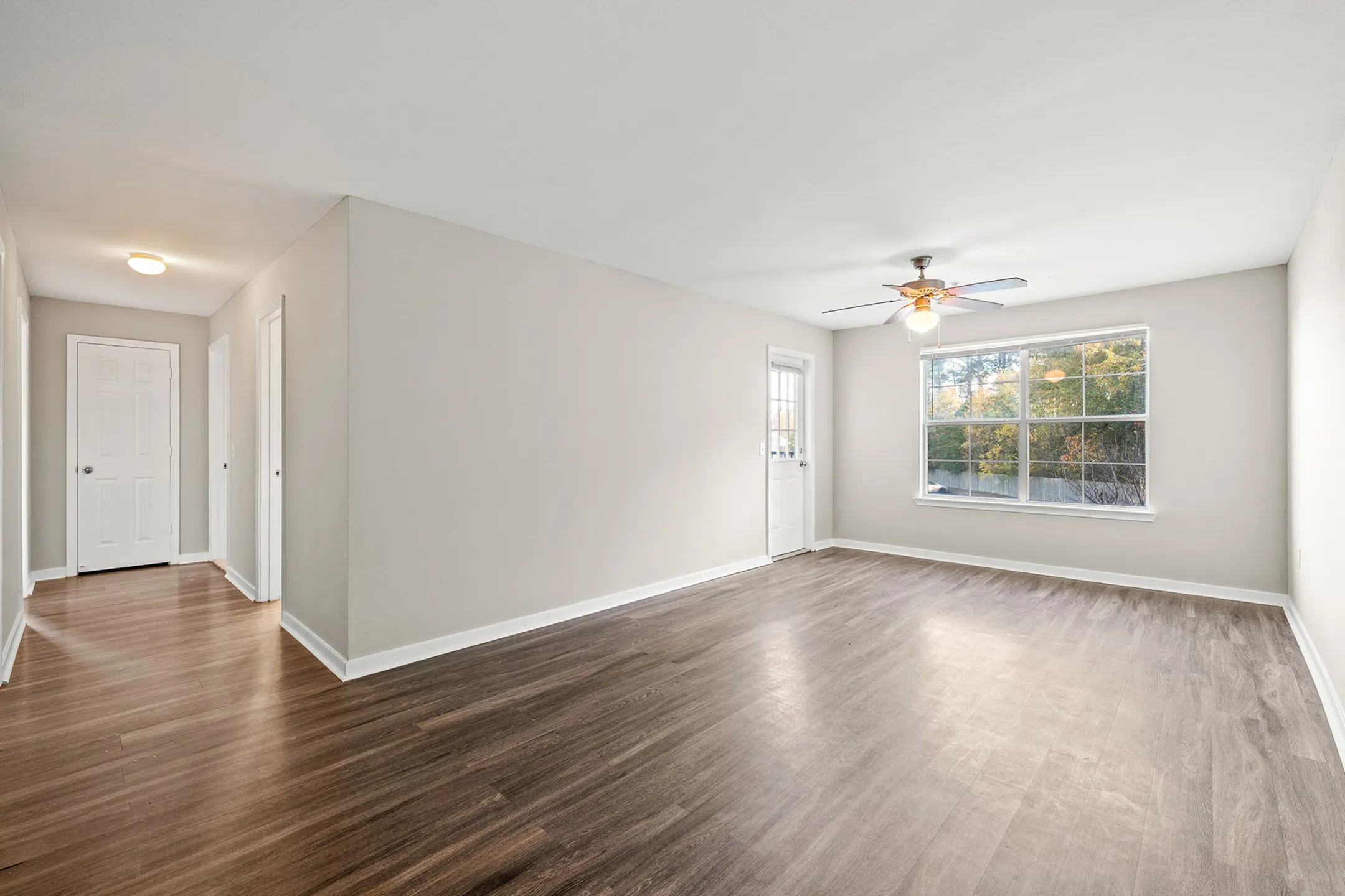 Ashford Place Apartments West Monroe, LA 71291