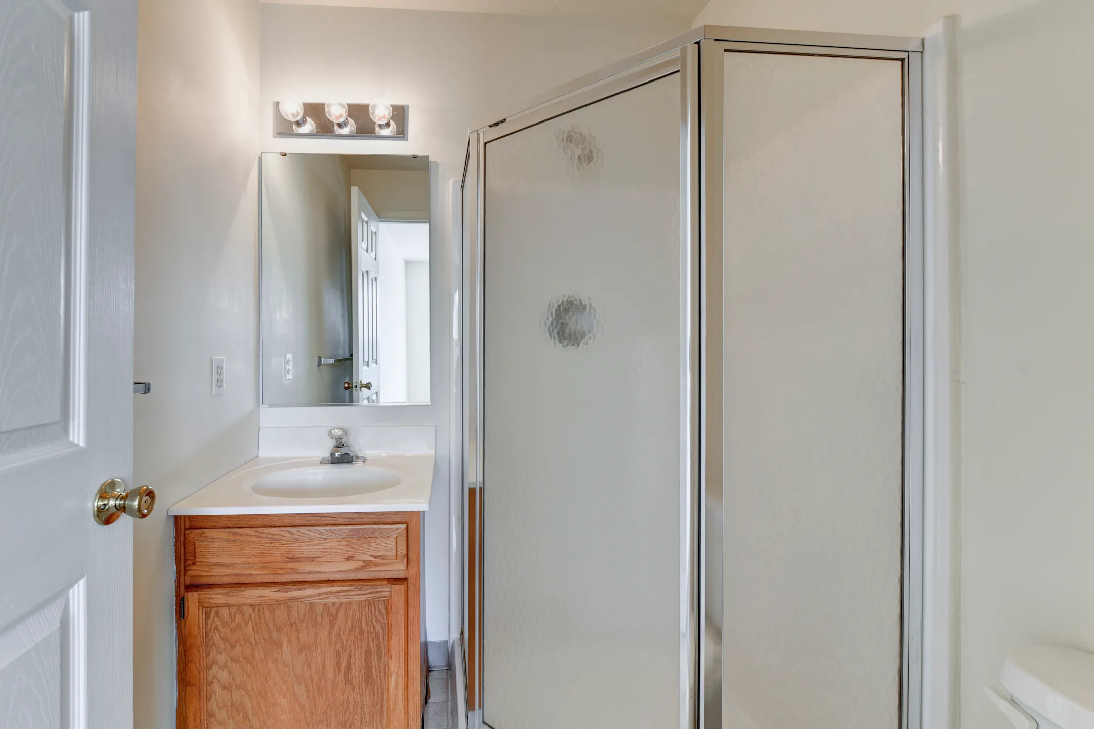 Maiden Creek Village Apartments Blandon, PA 19510