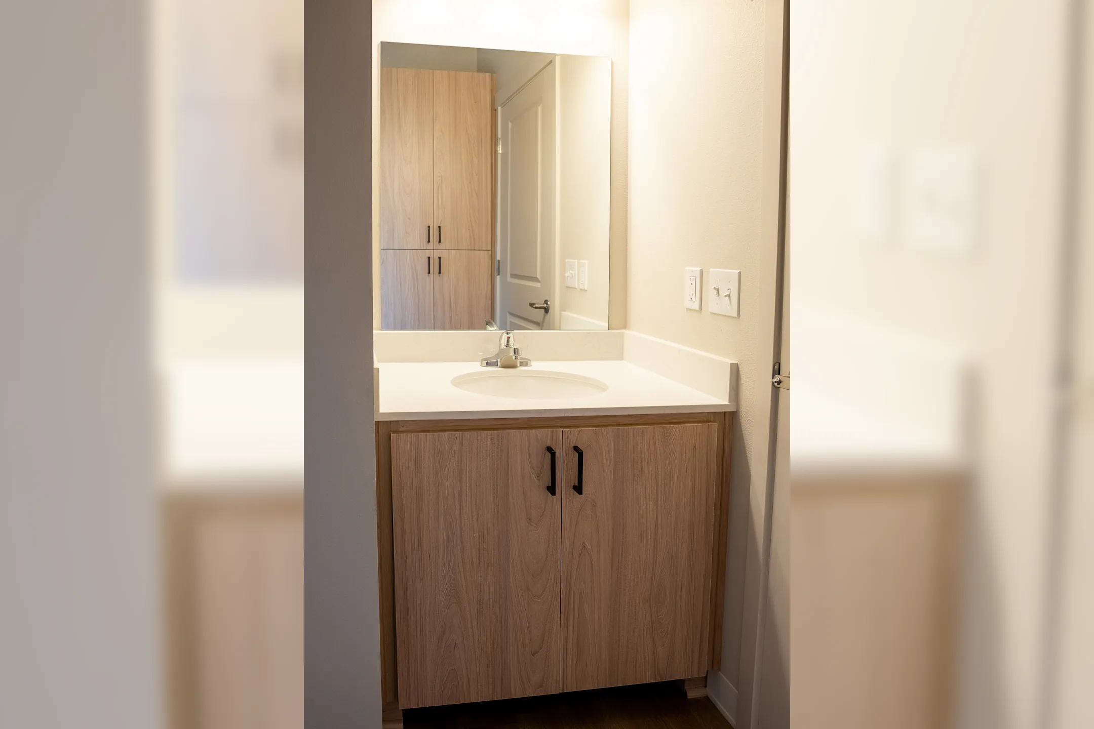 Woodburn Place Apartment Homes 2145 Molalla Road Woodburn, OR