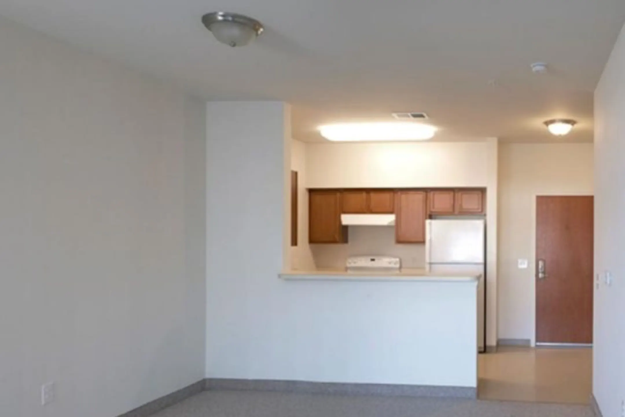 Medford Apartments Senior Living 8 Jones Road Medford, NJ