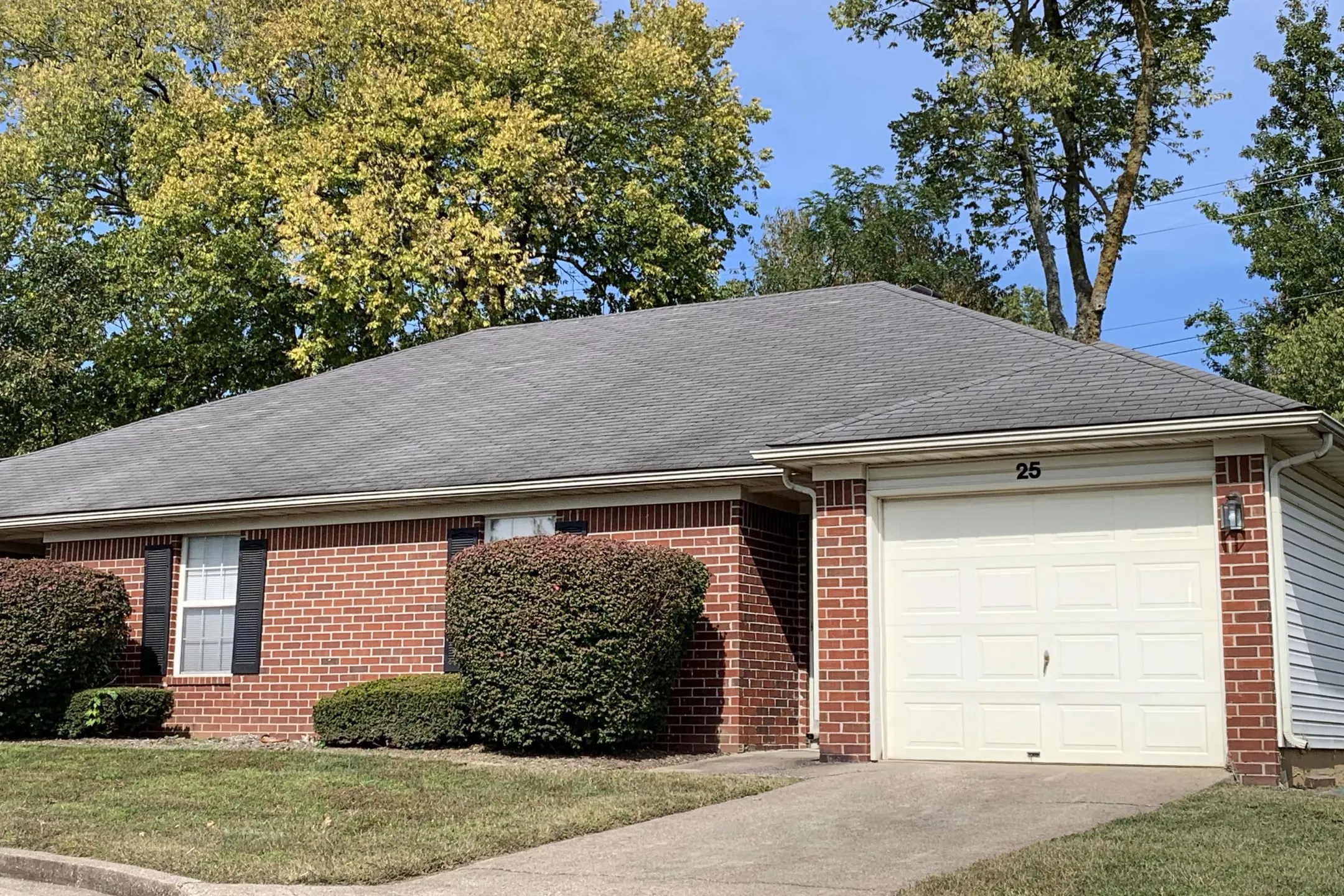 Hartland Place Apartments Apartments Lexington, KY 40515