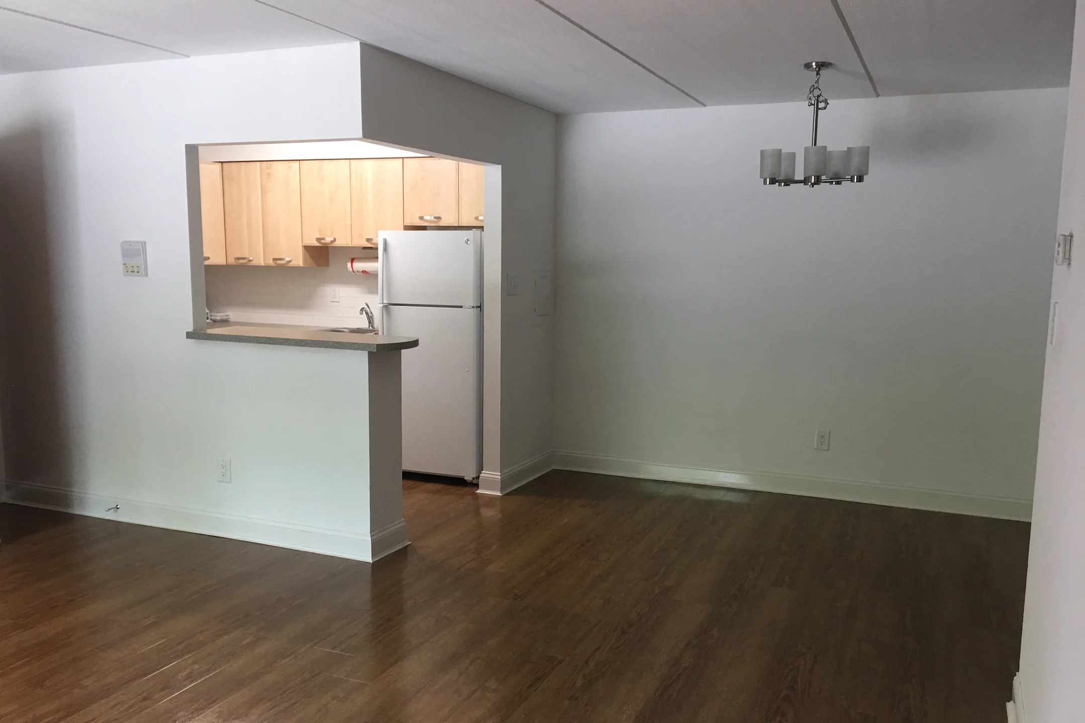 Bridgewater Apartments 1100 Albert Rd Brookhaven, PA Apartments for