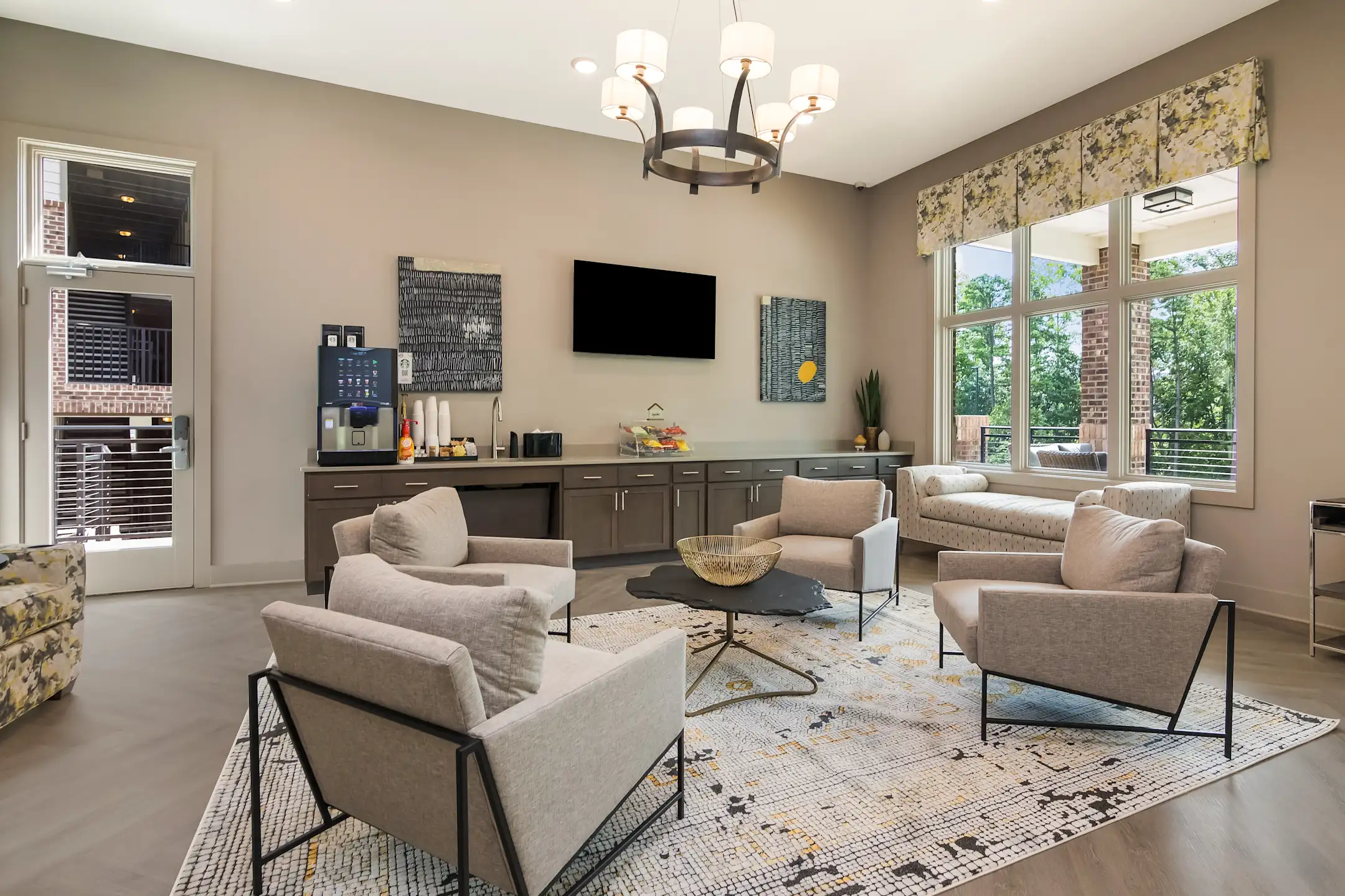 Ardmore At Bryton Apartments Huntersville, NC 28078