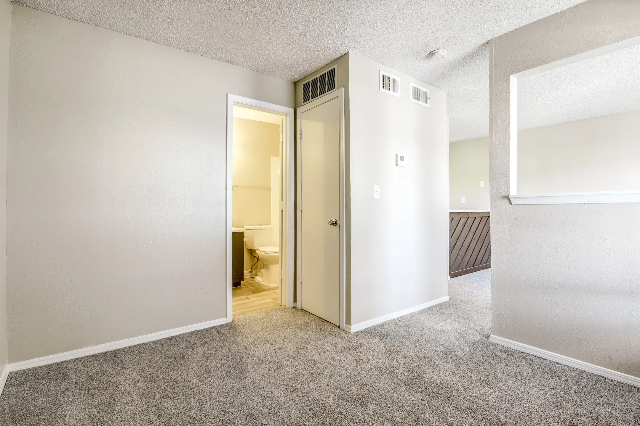 Urban Oaks 51st 2102 E 51st St Tulsa, OK Apartments for Rent Rent.