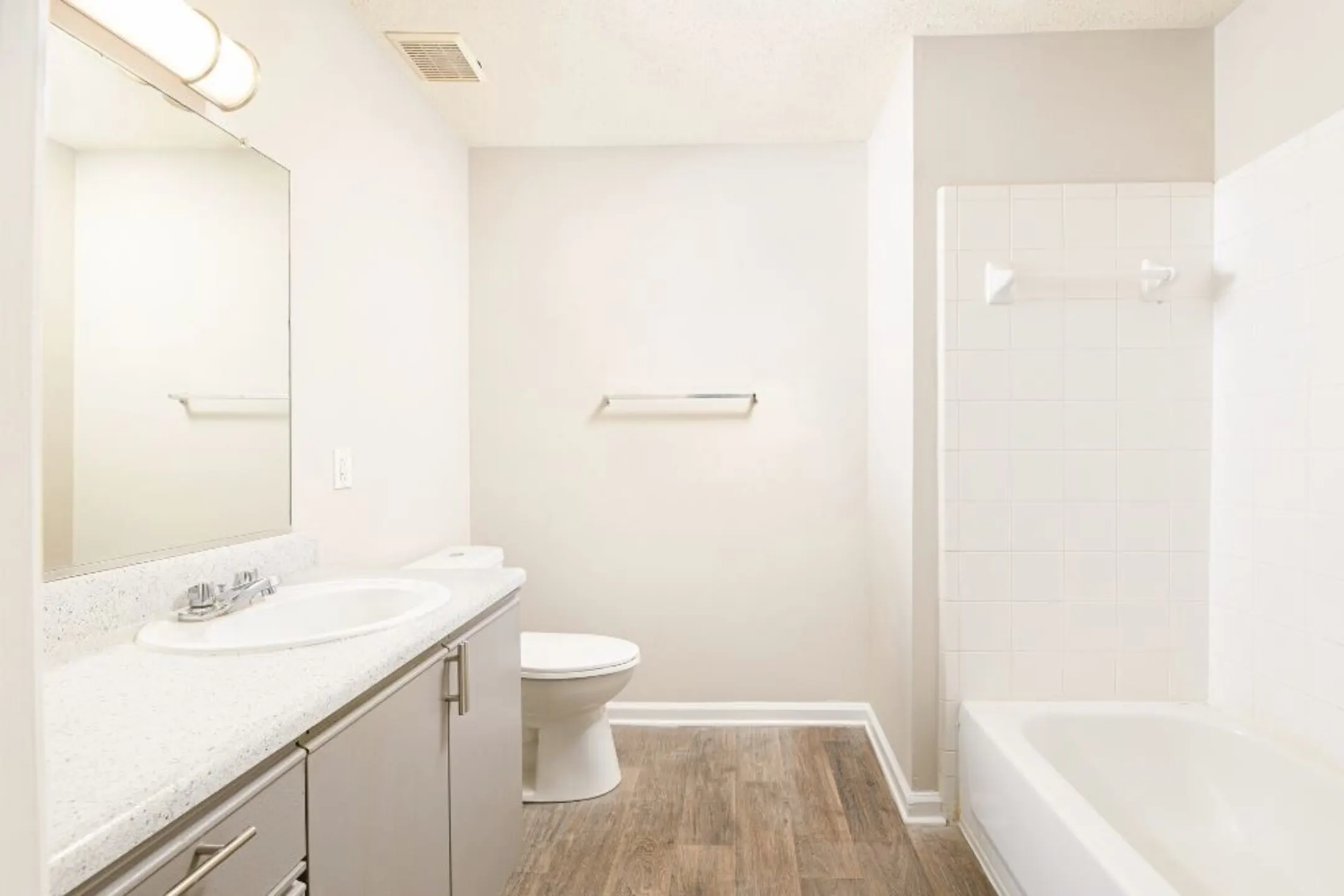 Heritage Hills 100 Heritage Hills Dr Commerce, GA Apartments for