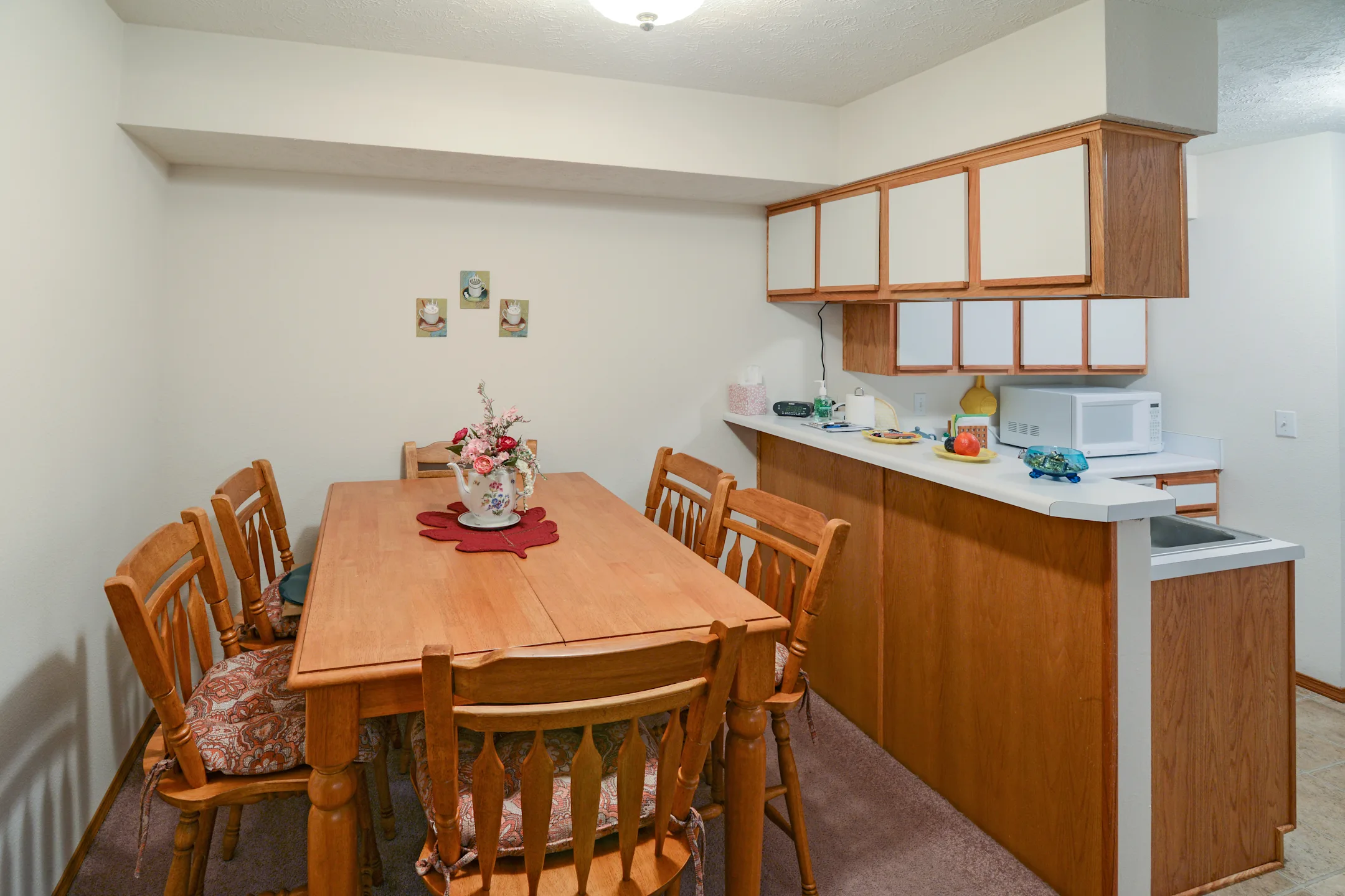 Ozark Mountain Apartments Apartments Ozark, MO 65721