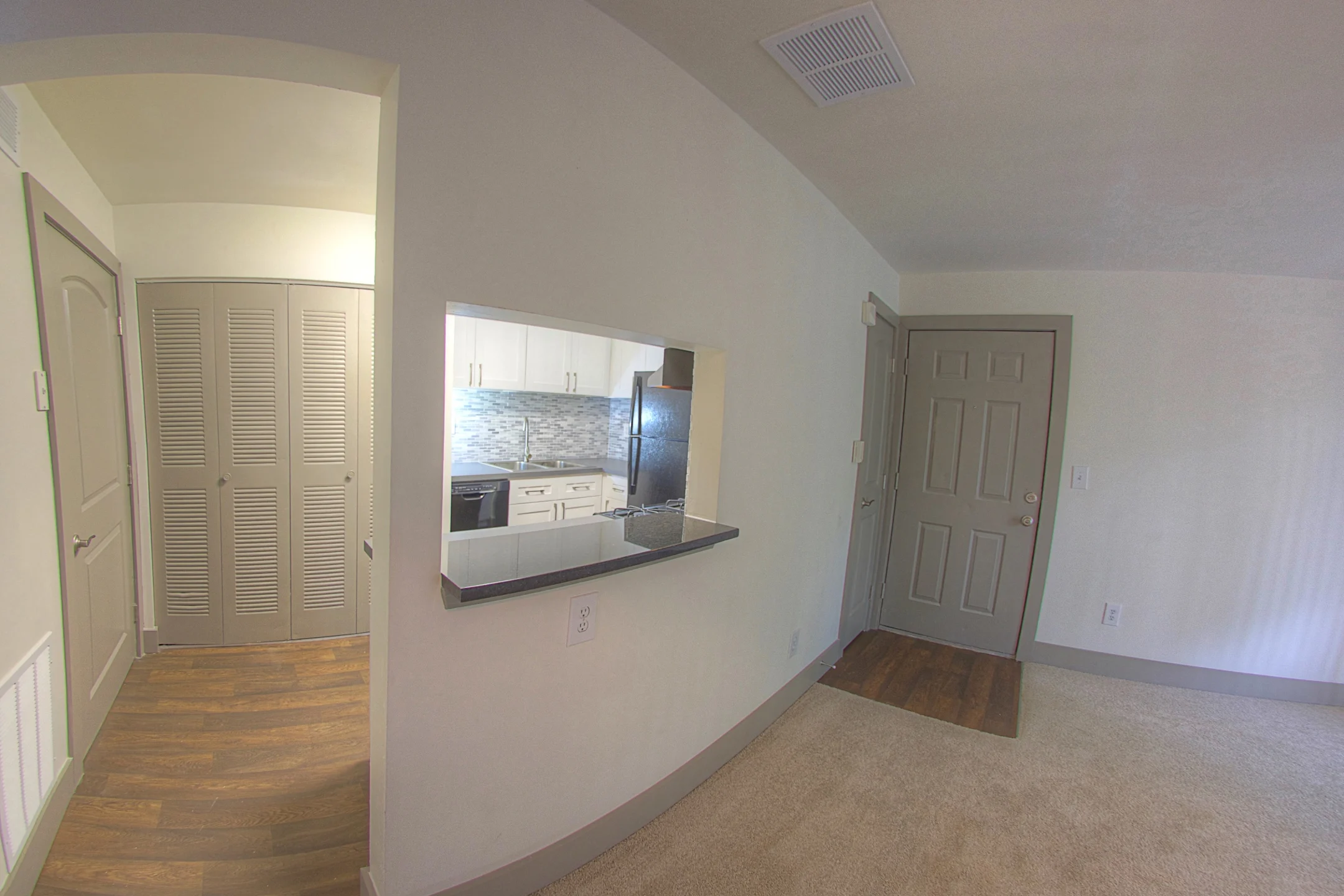 Wesley Trevento Apartments Lithia Springs, GA 30122