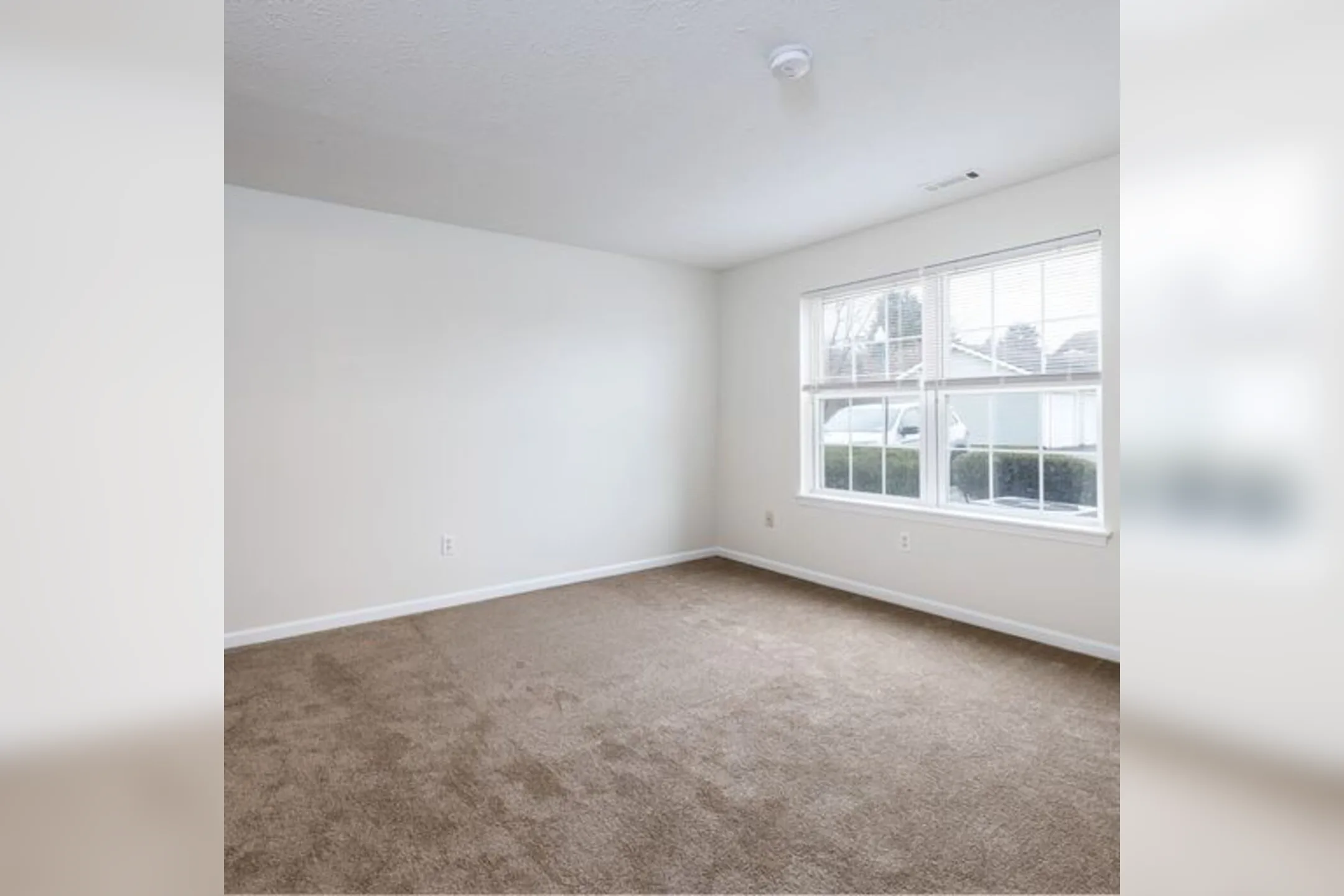 Jordache Park Apartments 1401 Jorpark Cir Spencerport, NY