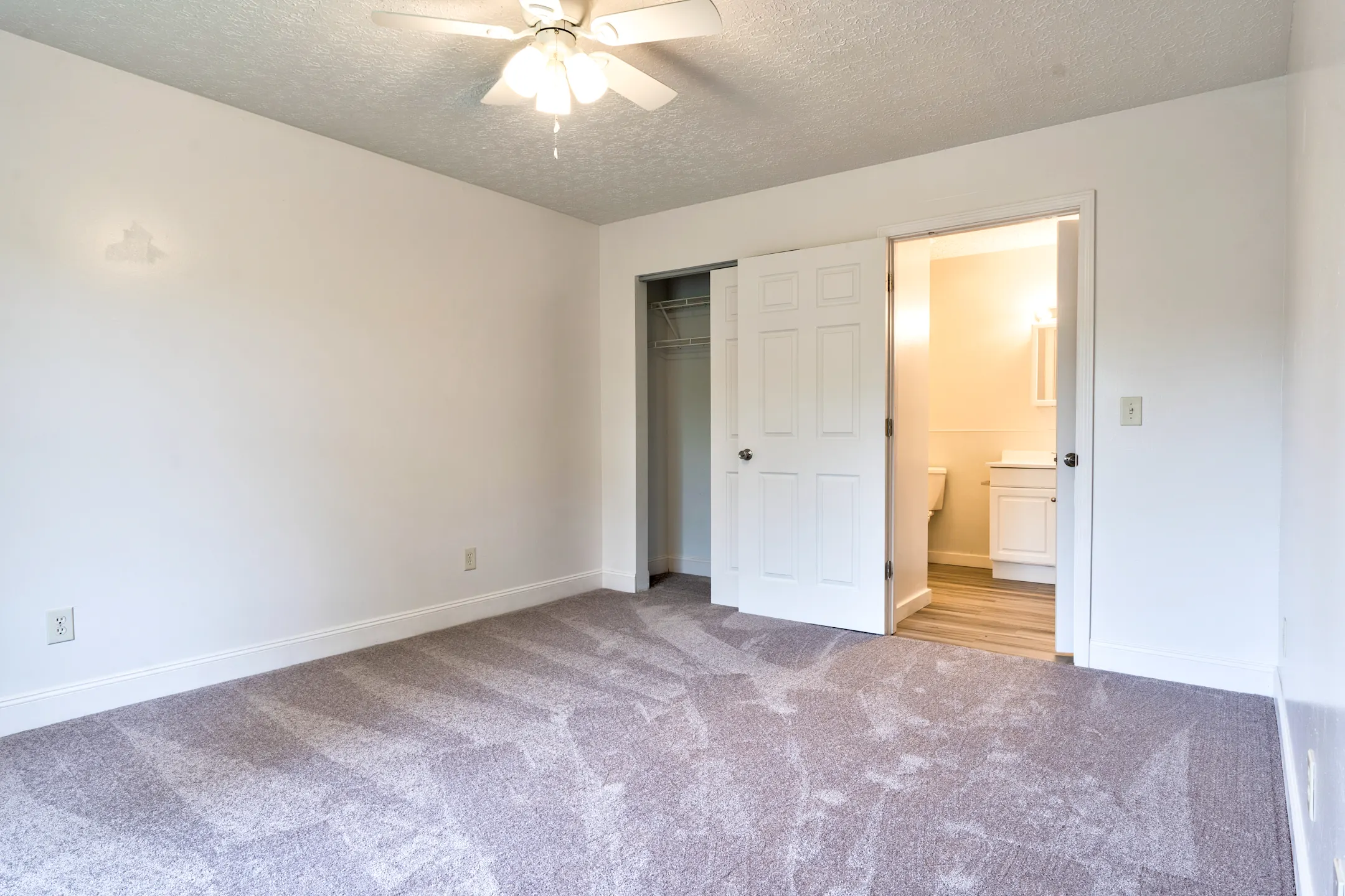 Whetstone Manor 1325 Whetstone St Bucyrus, OH Apartments for Rent Rent.