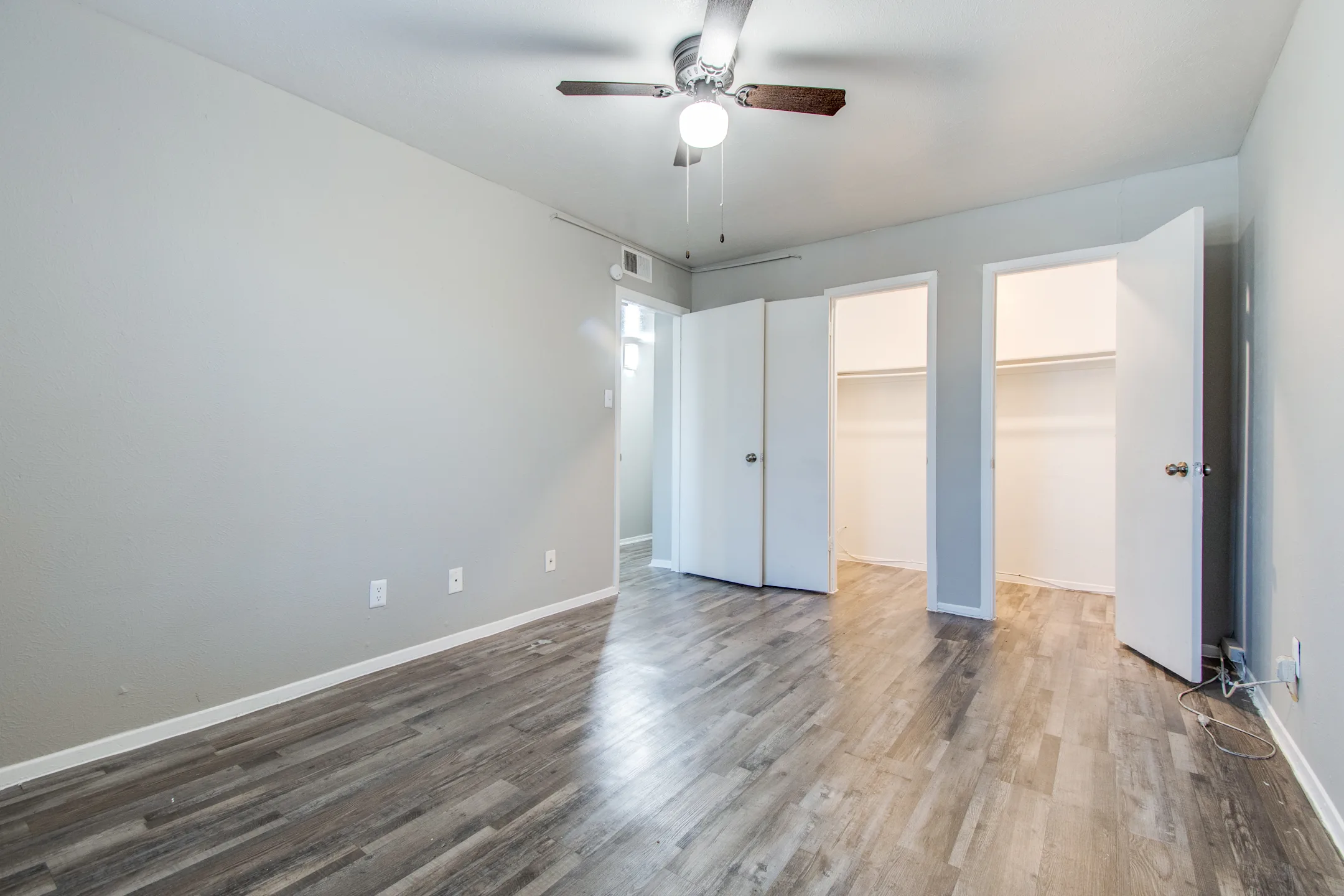 Kingswood 3400 Joyce Ln Denton, TX Apartments for Rent Rent.