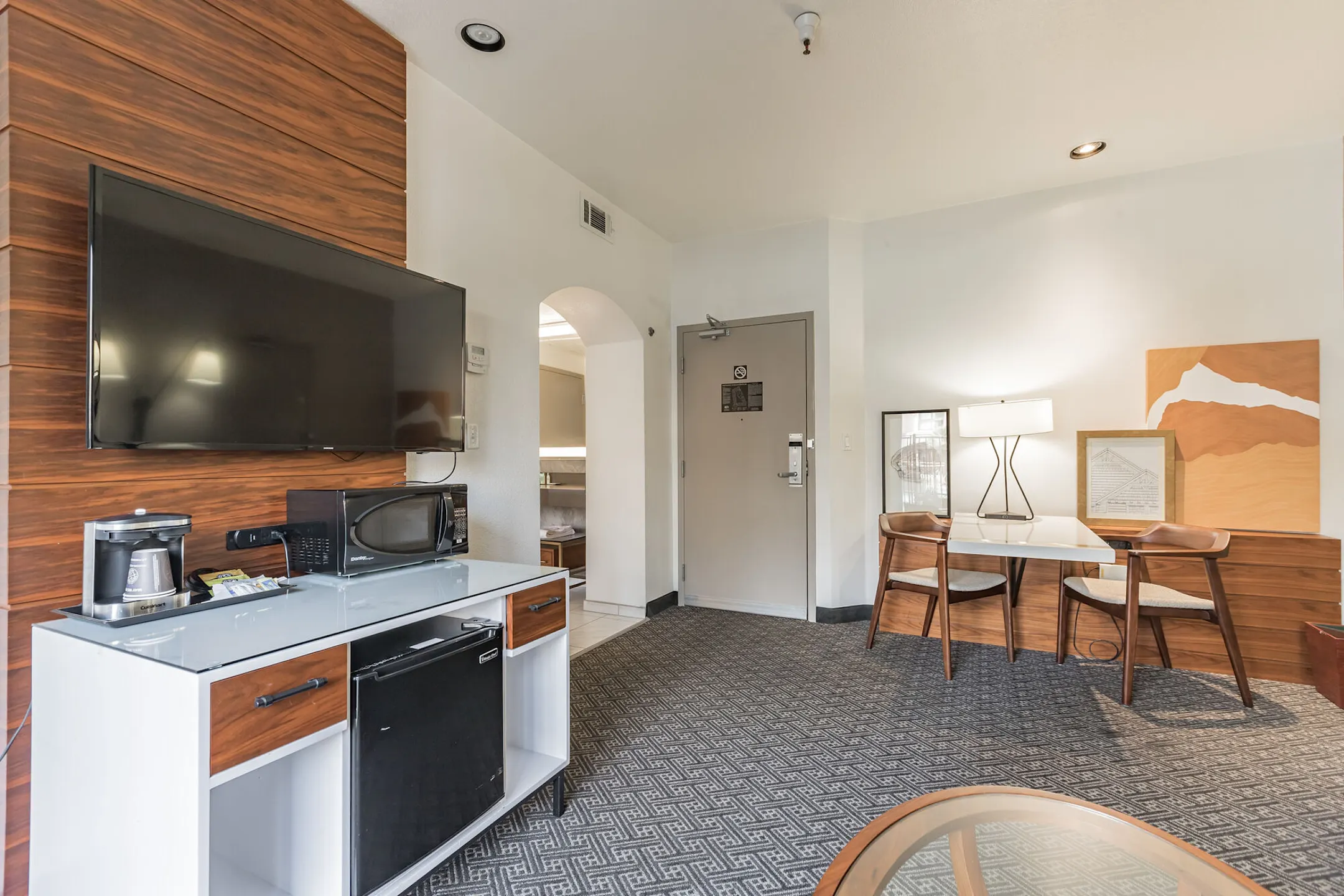 Vivo Rancho Cordova 11260 Point East Drive Rancho Cordova, CA