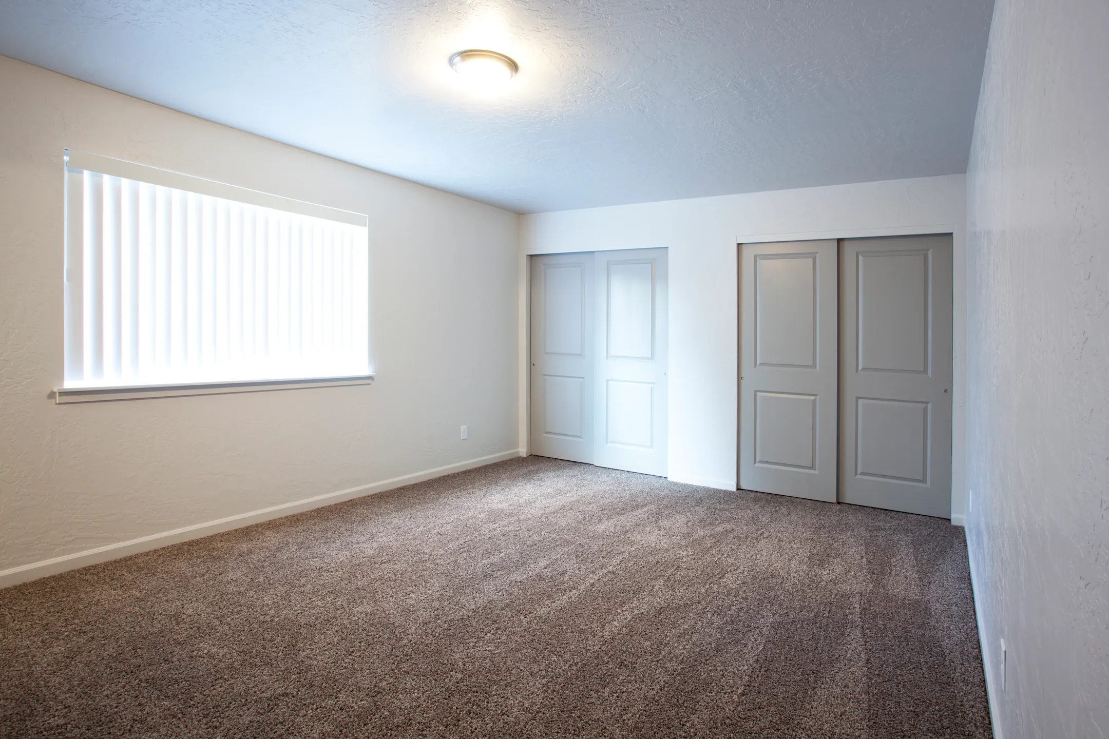 Orchard Land Duplexes N Sherwood Dr Coeur D Alene, ID Duplexs for