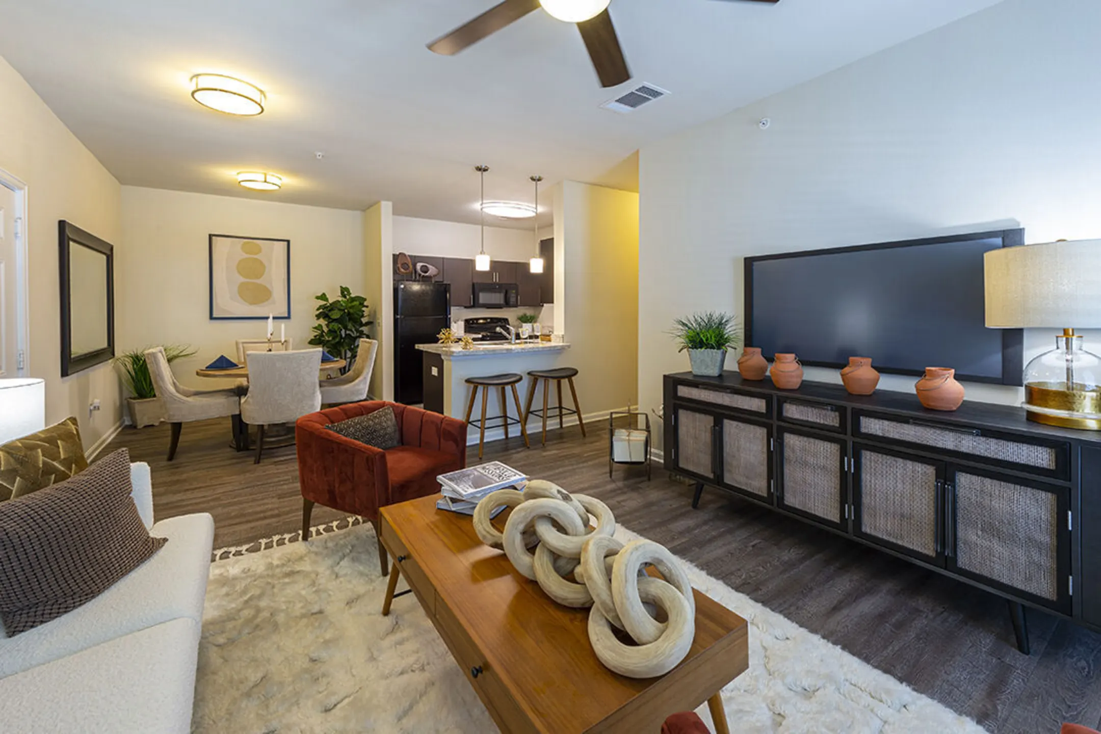 Brazos Crossing Apartments Richwood, TX 77531