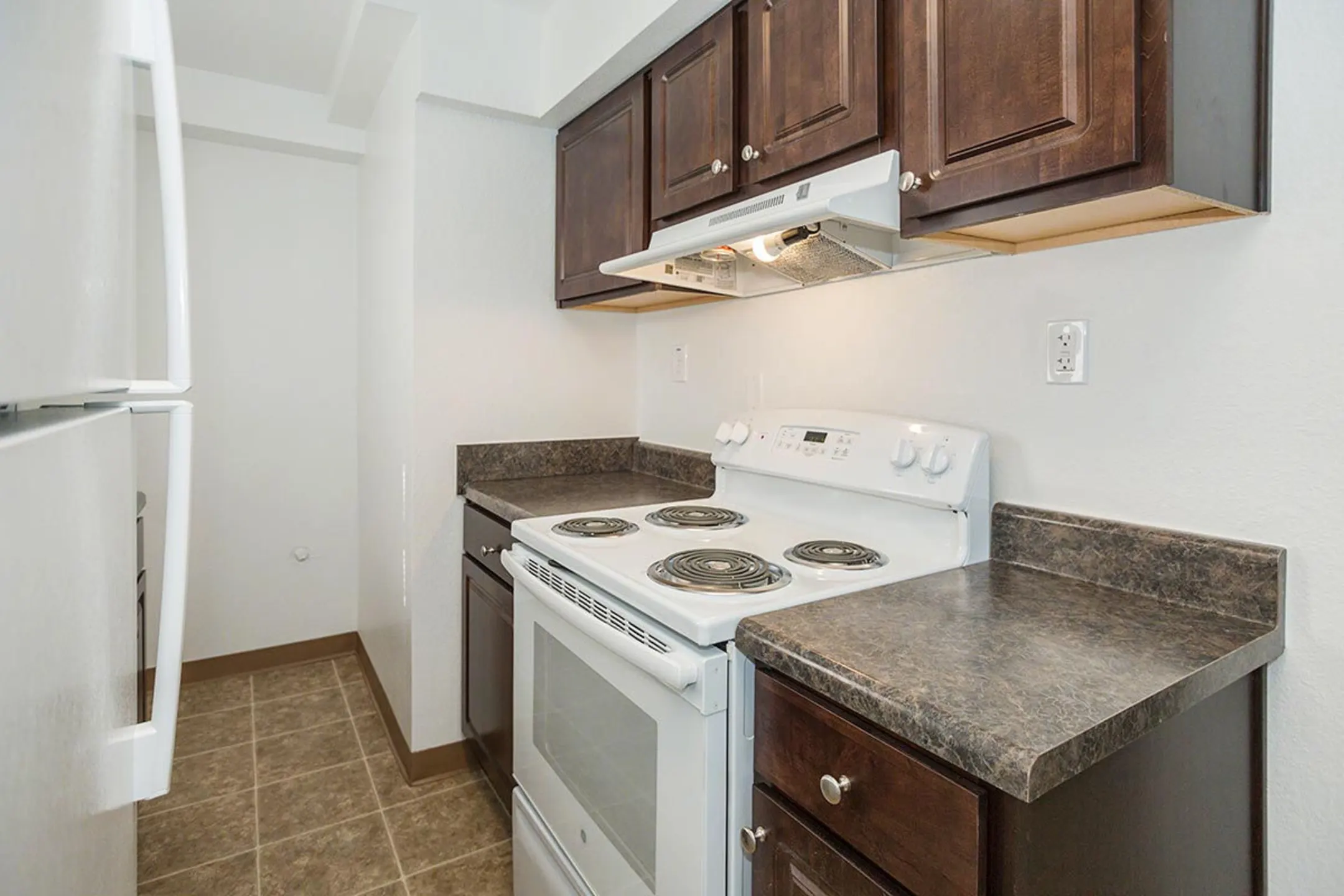 Merrimack Landing Apartments Norfolk, VA 23503