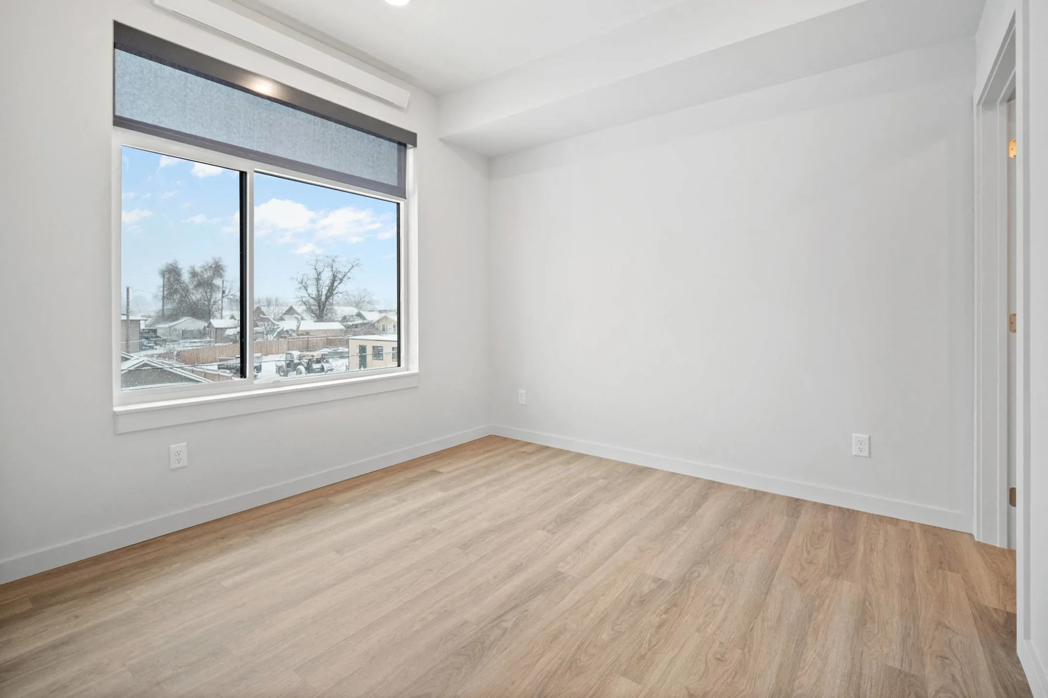 The Flats on Liberty Apartments Spokane, WA 99207