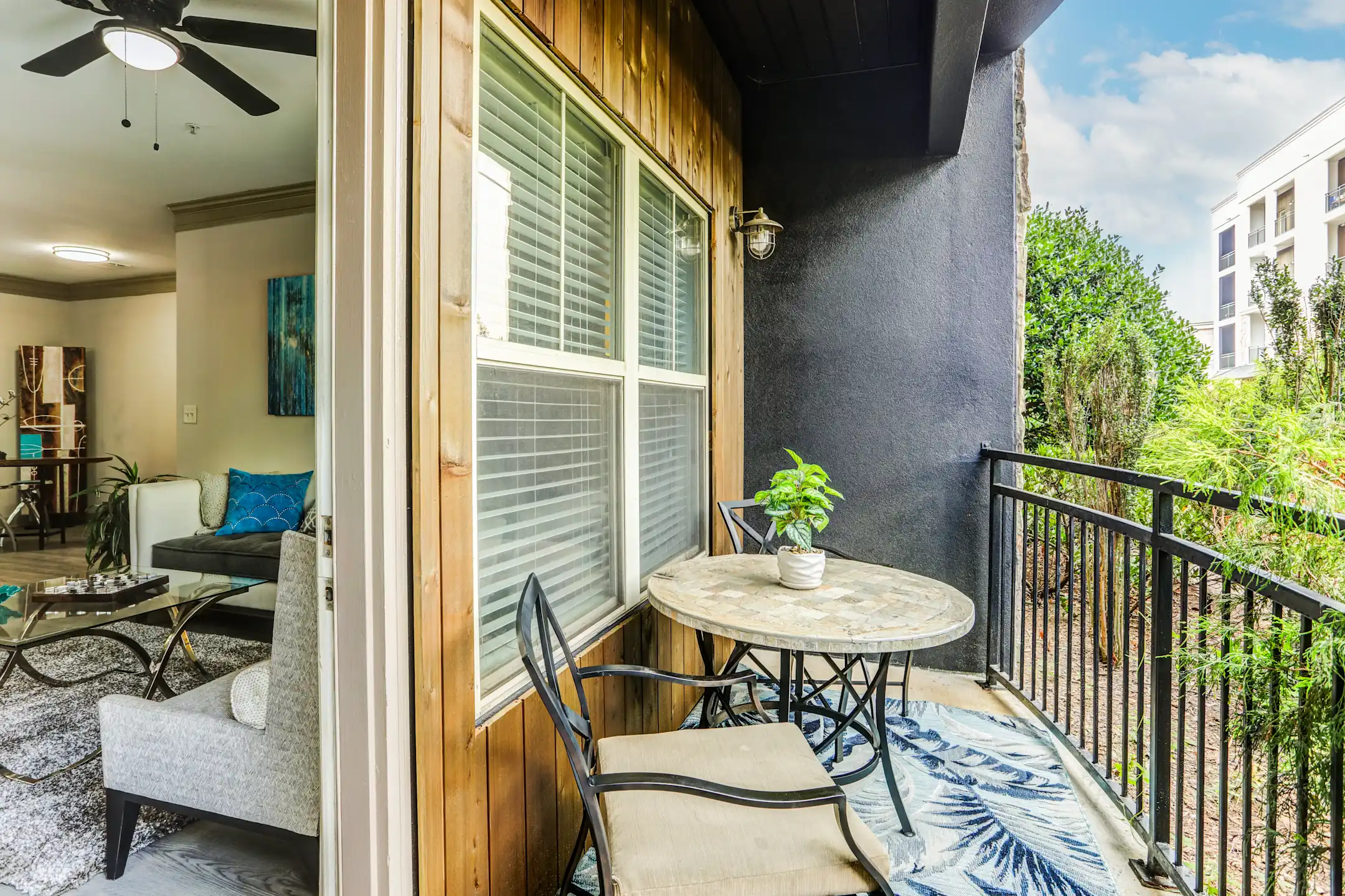 The Alexander At The District 1750 Commerce Dr NW Atlanta, GA