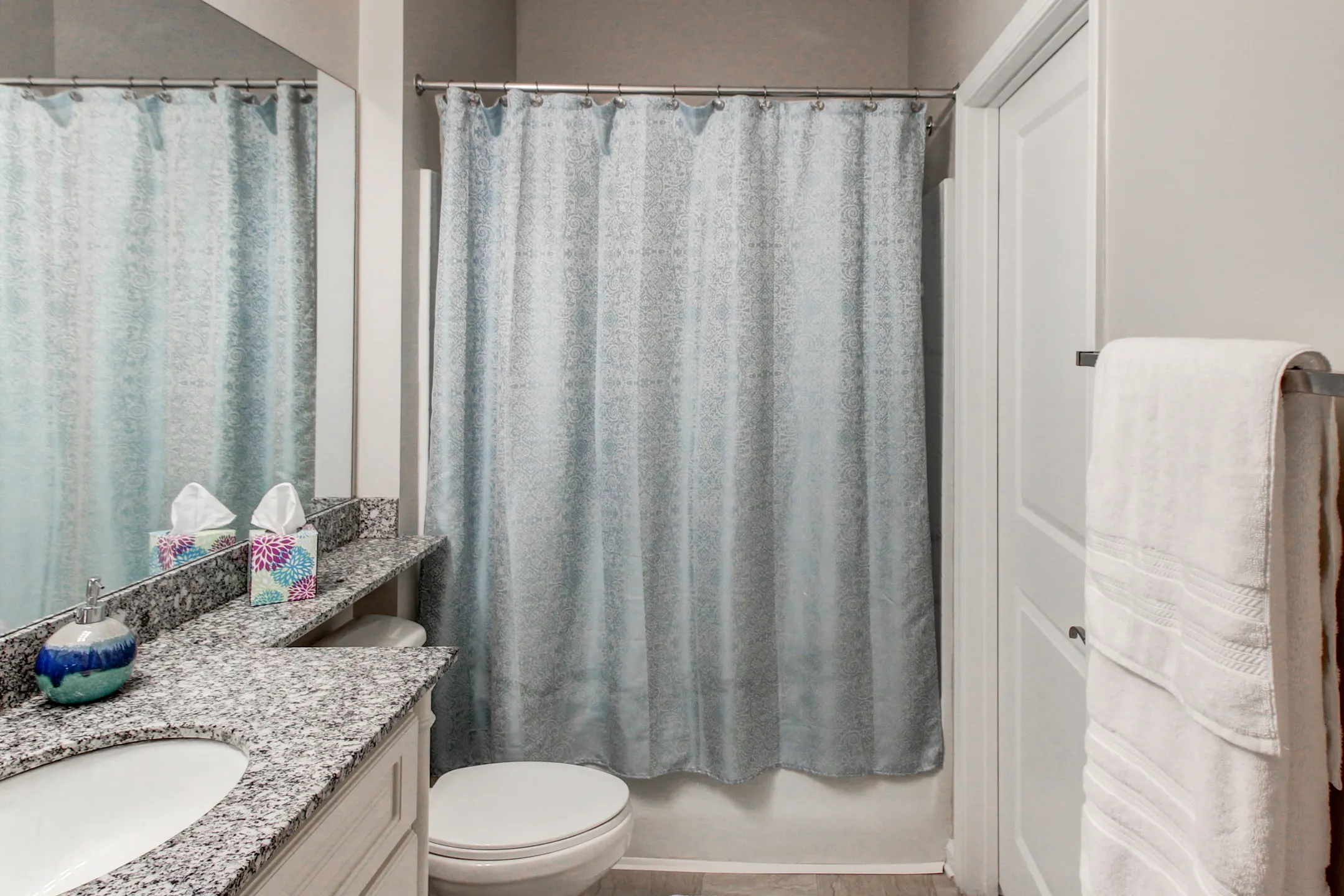 Greystone Summit Apartments Knoxville, TN 37932