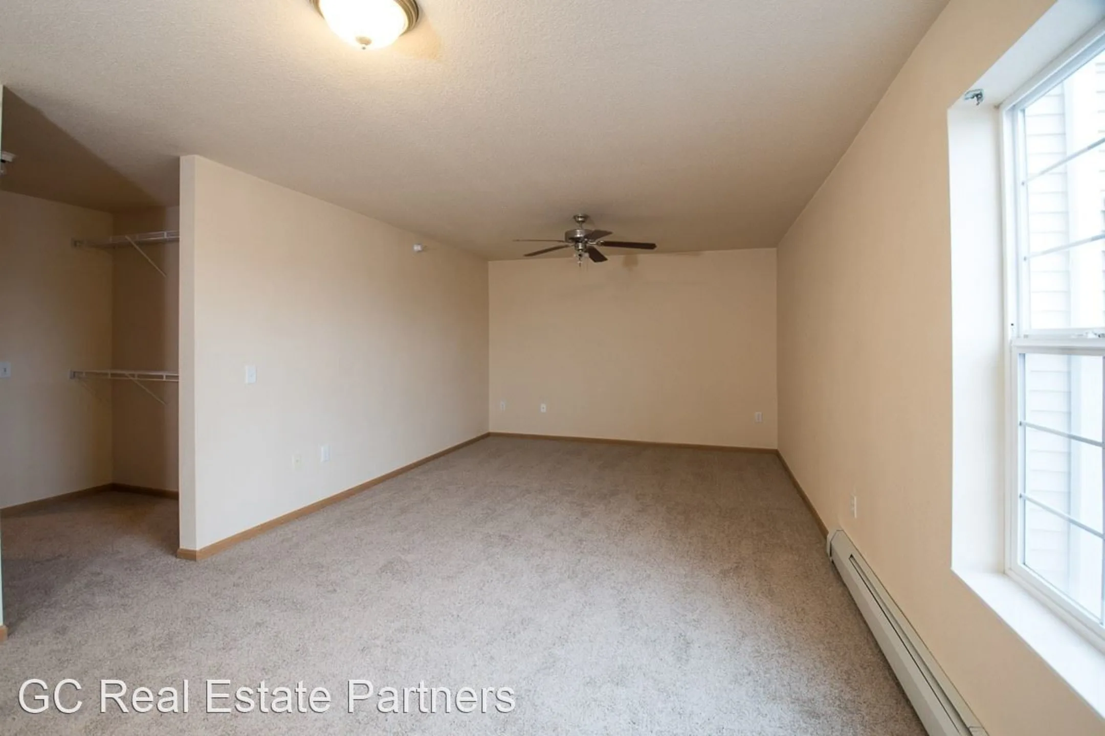 Terrace Hill 14320 Dysprosium St NW Ramsey, MN Apartments for Rent