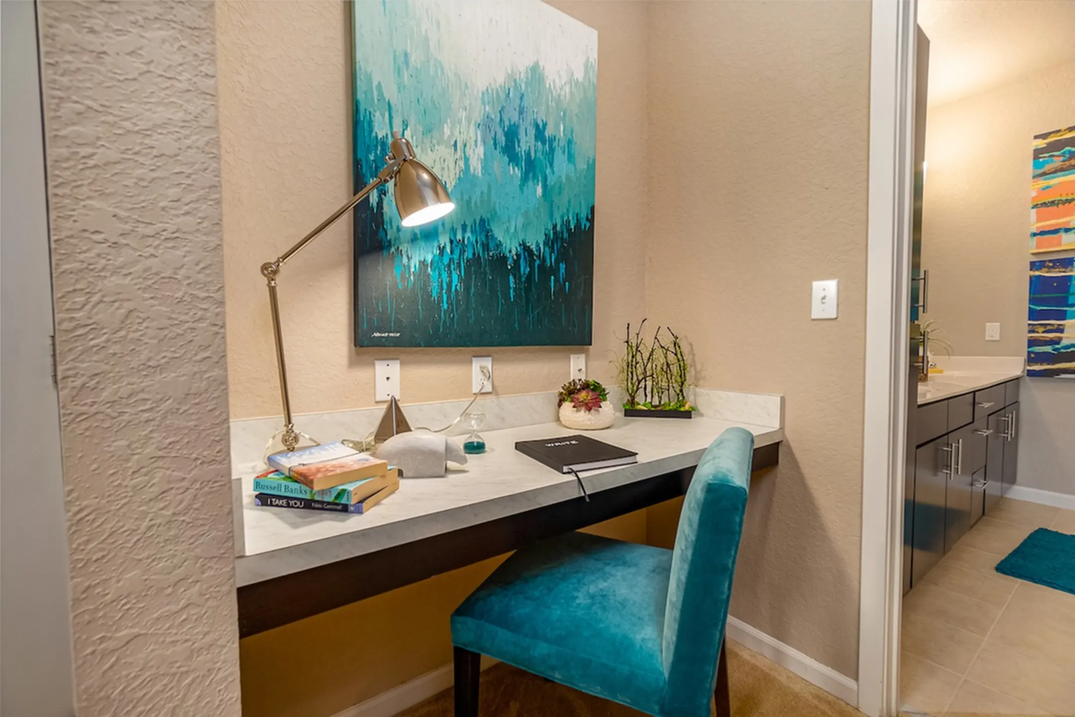 Weston Park At Longwood Station Apartments Longwood, FL 32750