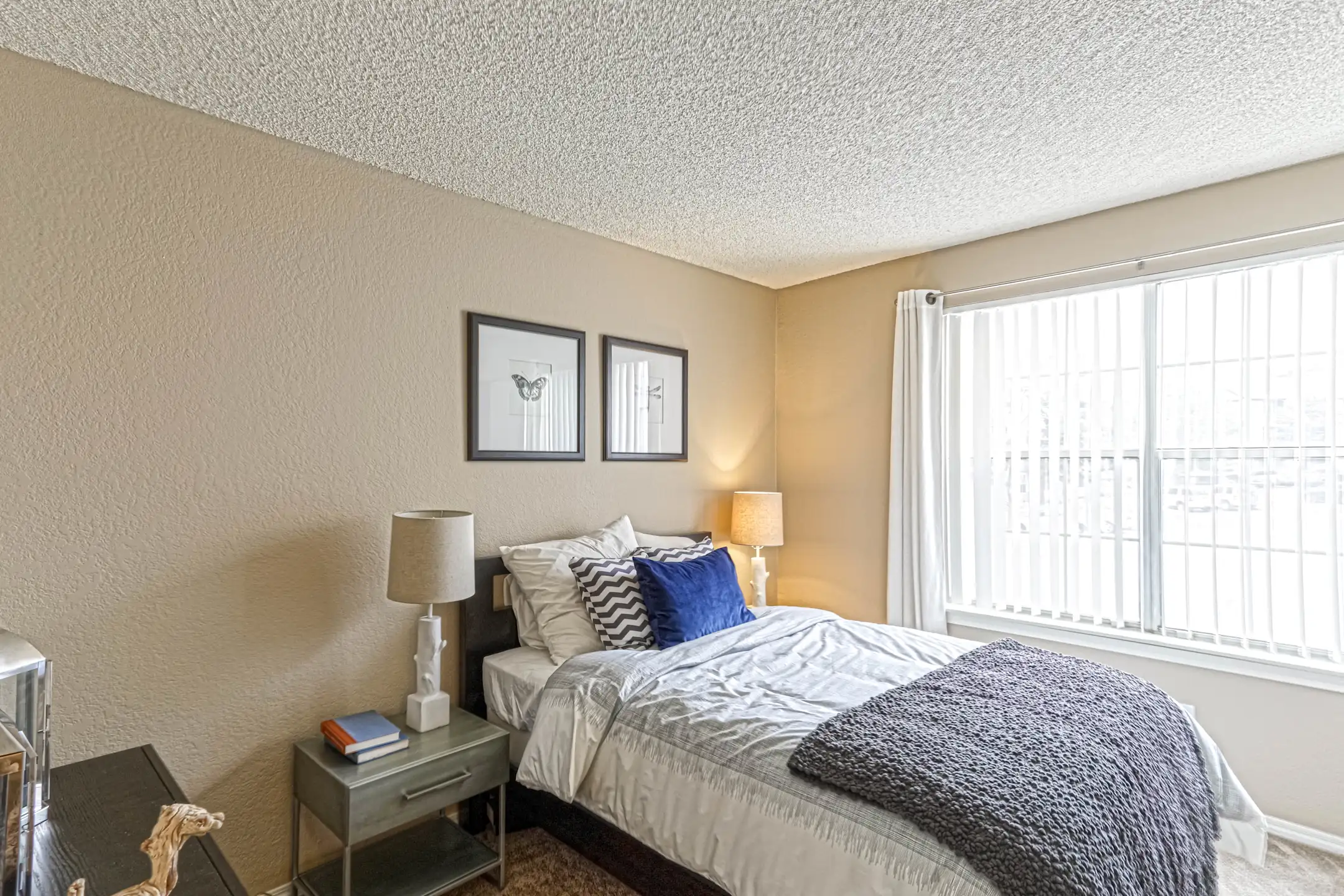 Concordia Apartments 6777 W 19th Pl Lakewood, CO Apartments for