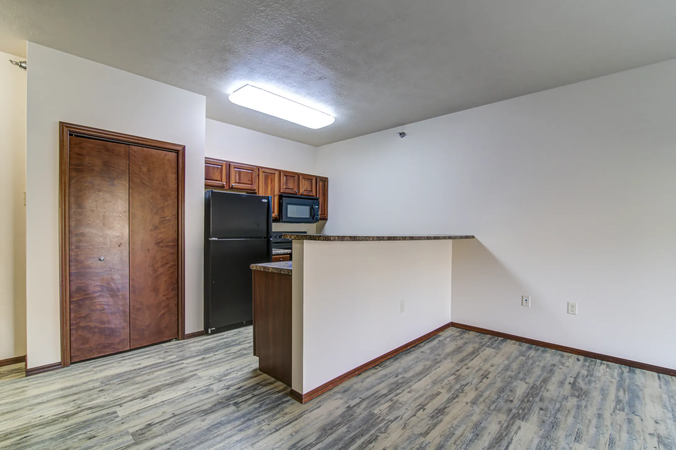 Prairie Springs Apartments Apartments Aberdeen, SD 57401