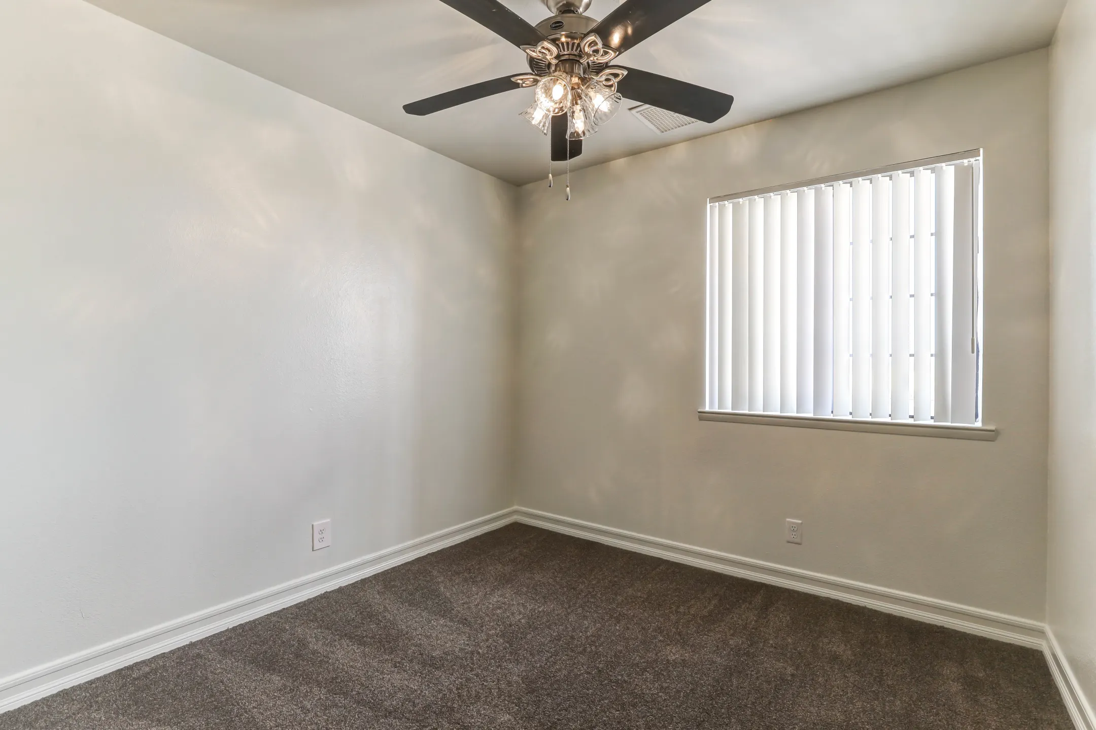 Vista Del Sol - 5900 Desert Knoll Ave | Twentynine Palms, CA Apartments ...