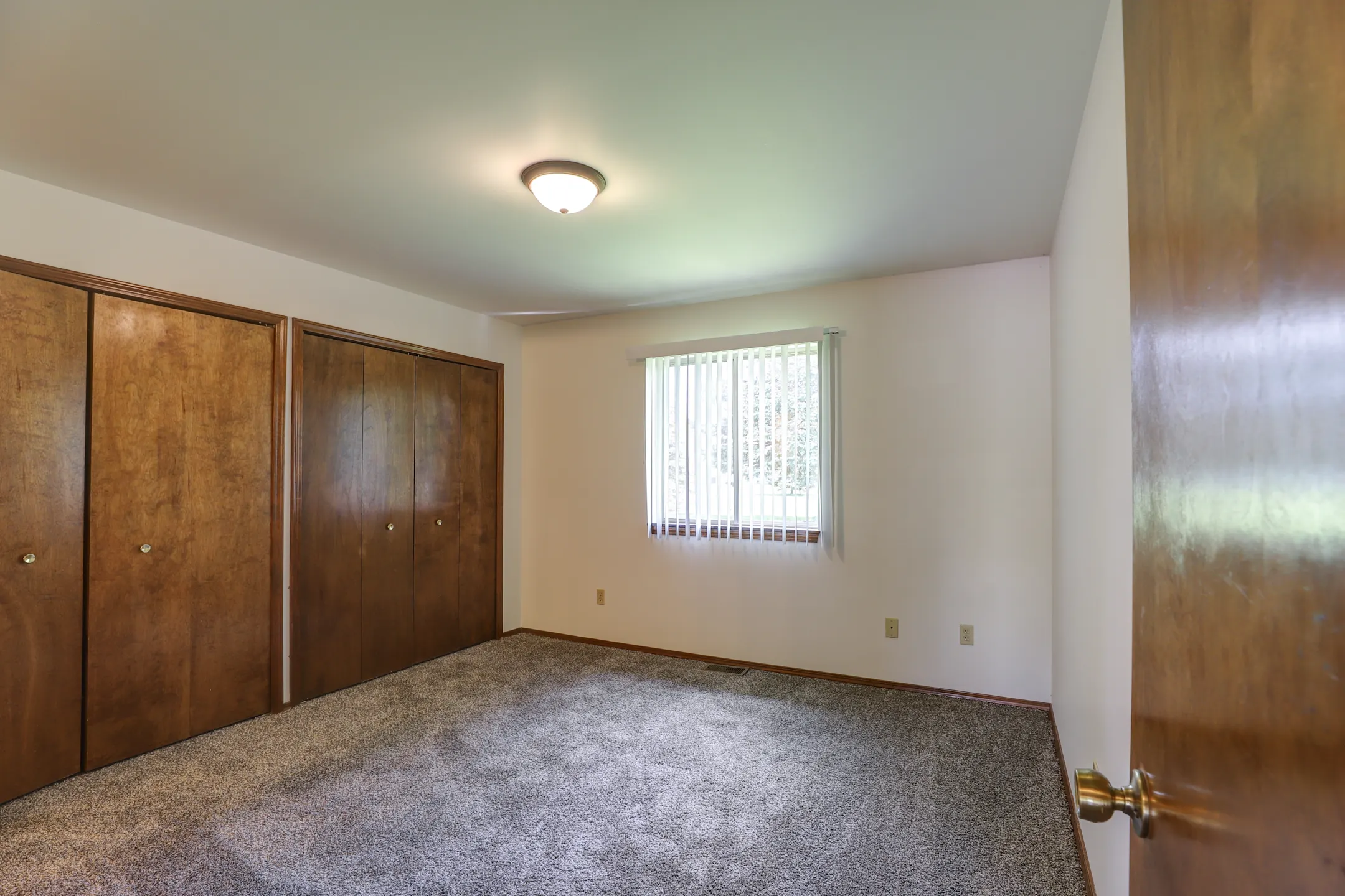 Silver Creek Apartments Apartments Birch Run, MI 48415