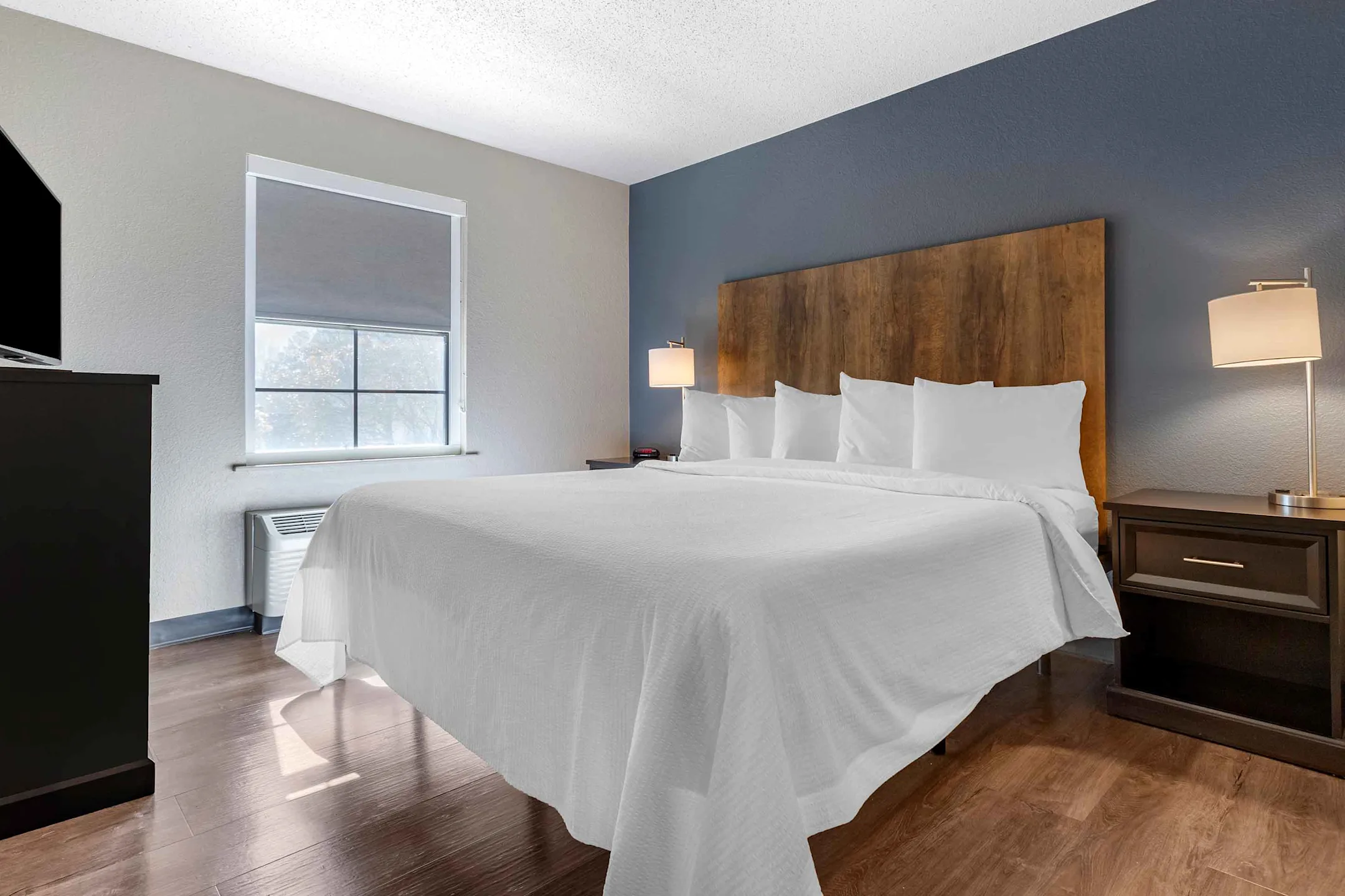 Furnished Studio Charlotte Pineville Pineville Matthews Rd