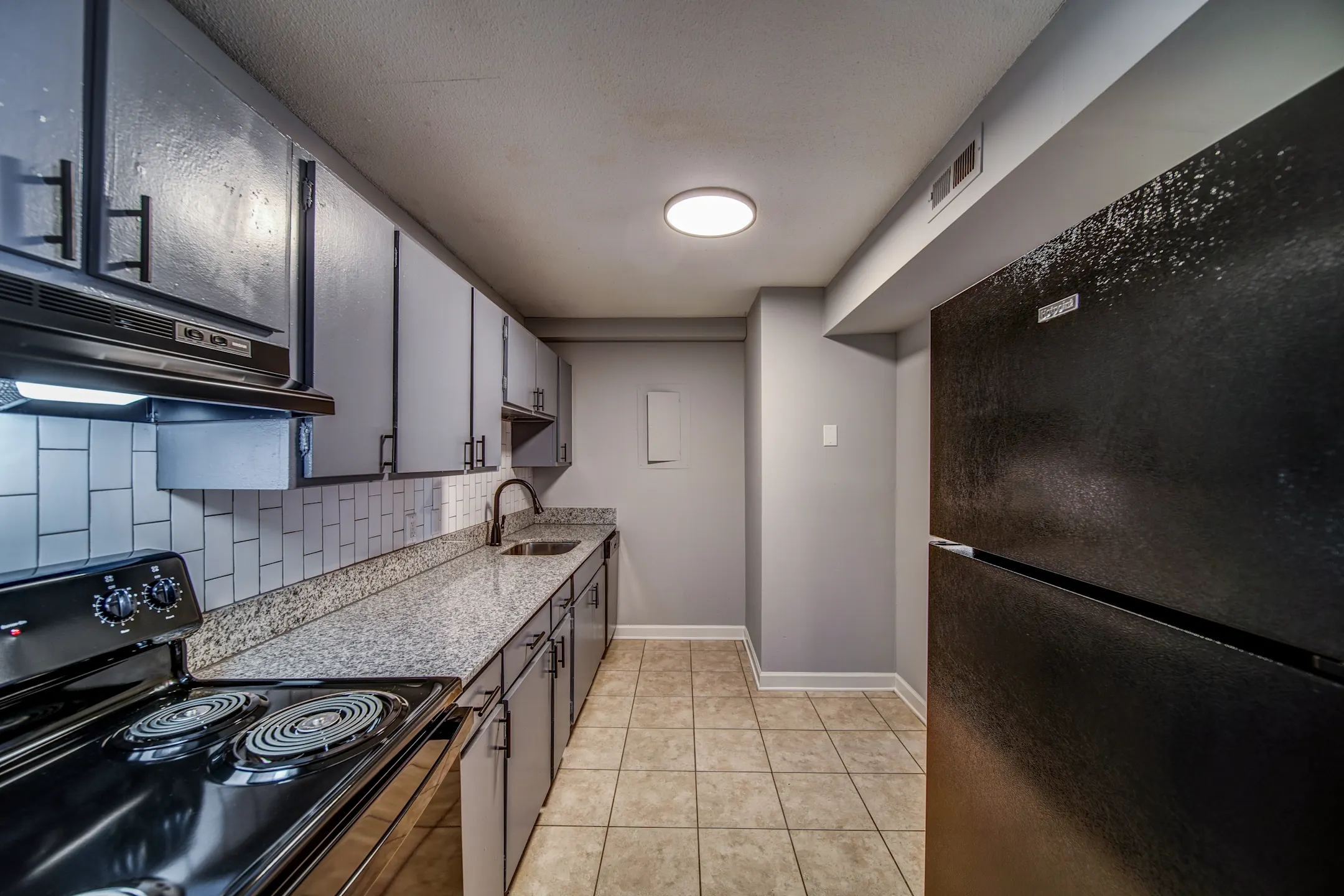 Magnolia Ridge 266 Goldmine Springs Rd Gaffney, SC Apartments for