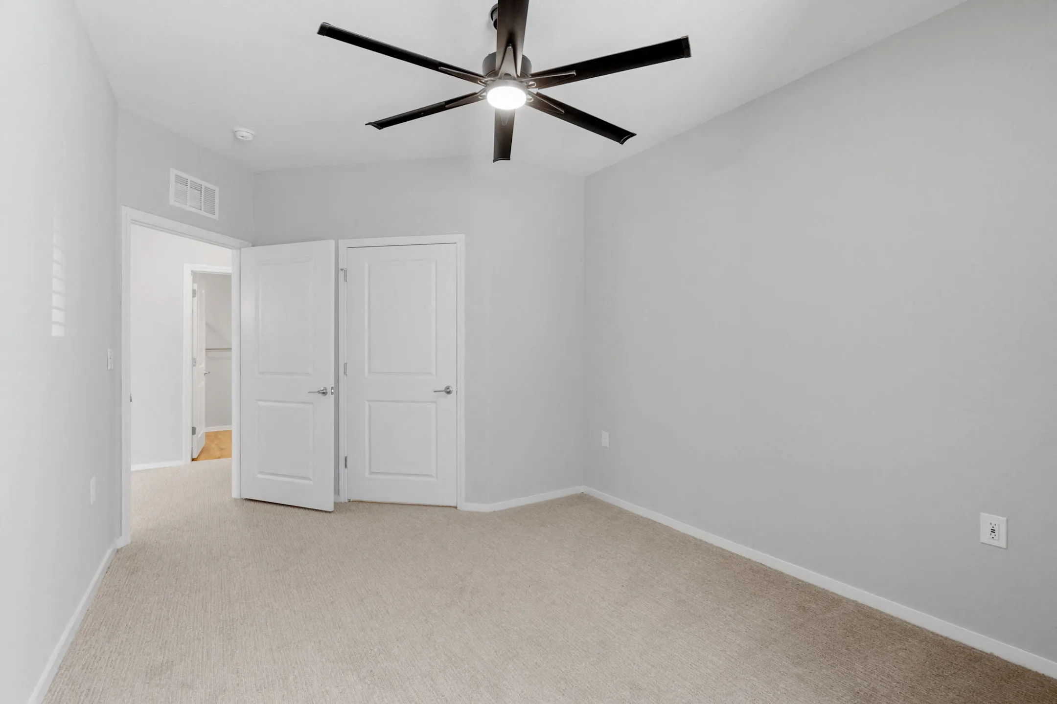 Sundance Celina 3100 W Punk Carter Parkway Celina, TX Apartments